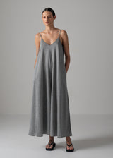 COGTHEBIGSMOKE | NATALIA JUMPSUIT 14701-135-1409-1