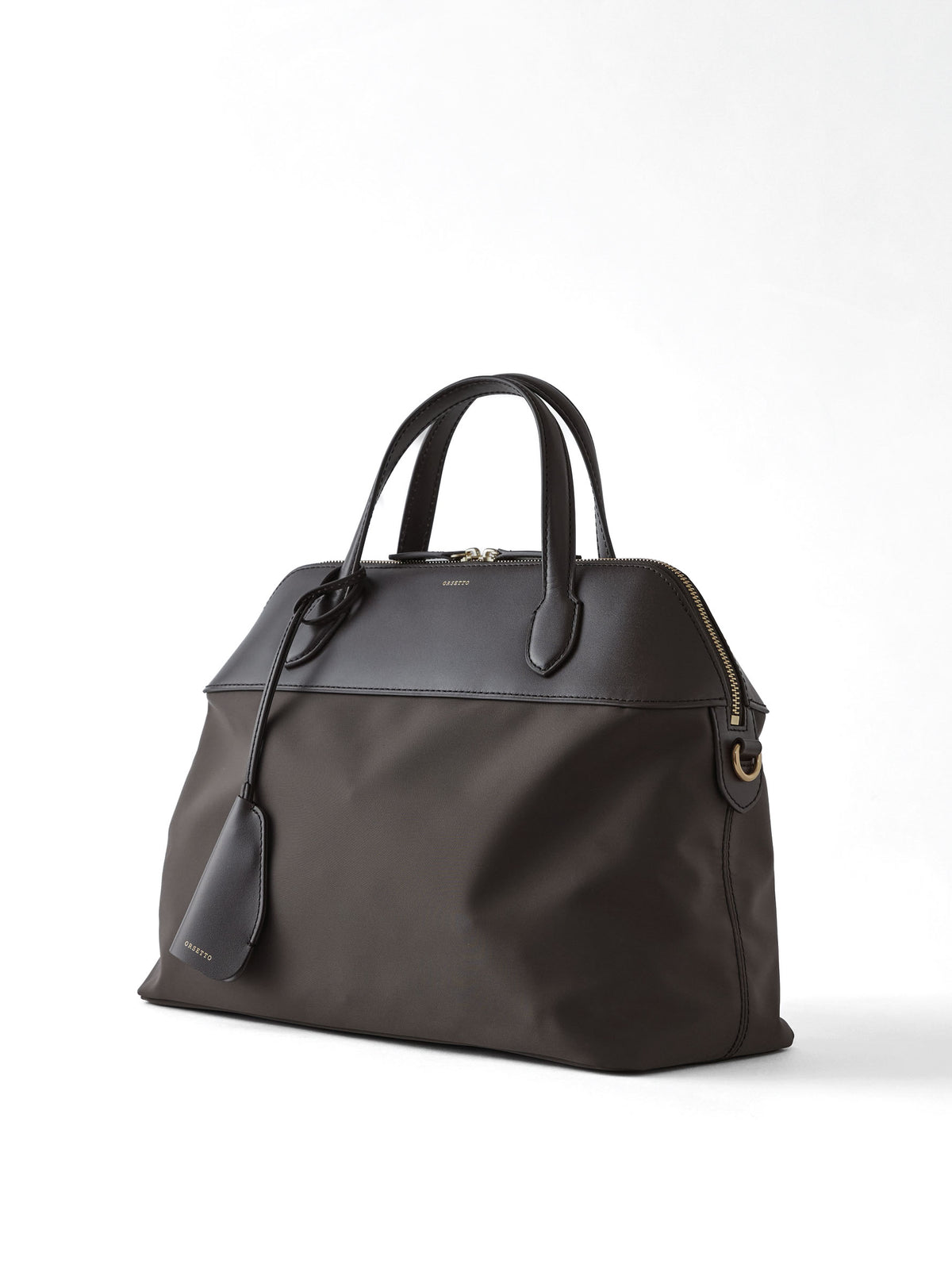ORSETTO | 01-170-11 CITTA 1563250012