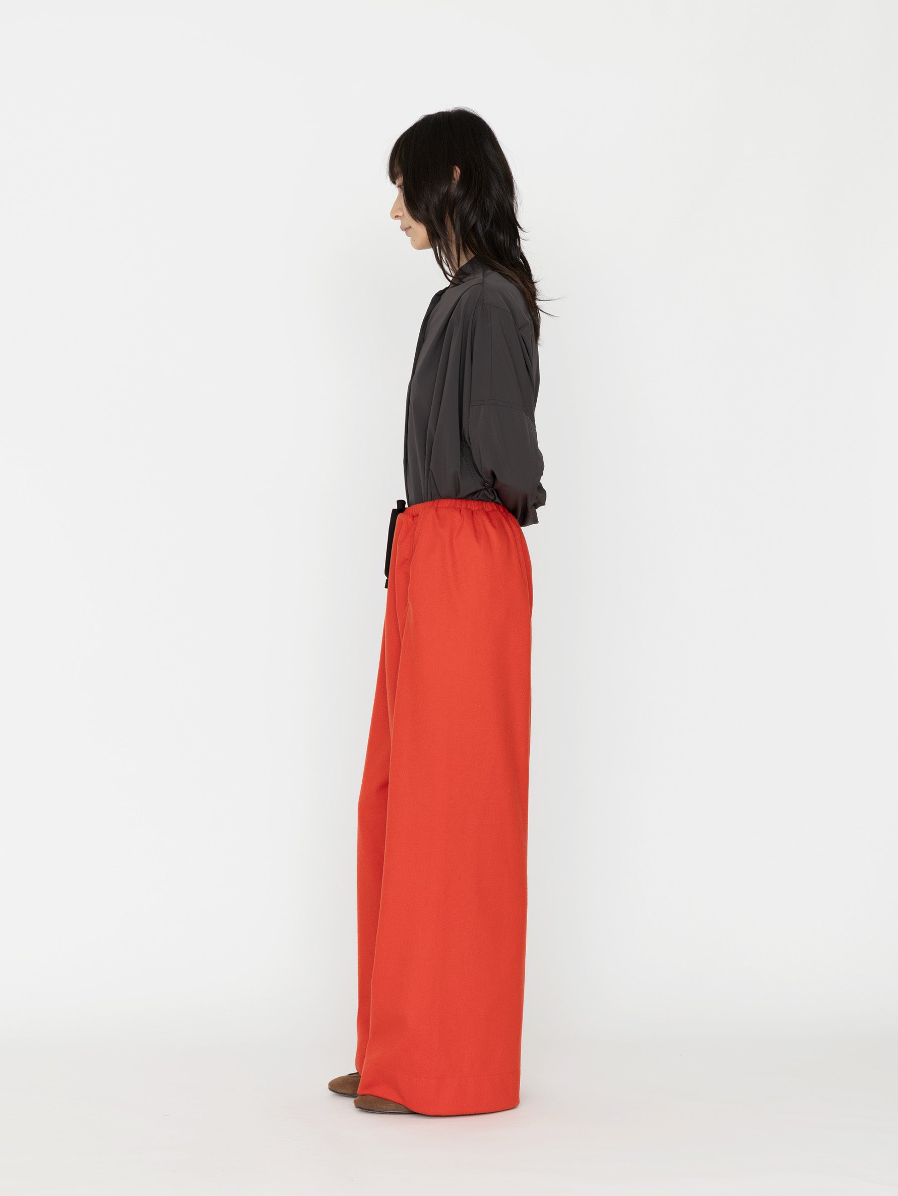 COGTHEBIGSMOKE | ALISON TROUSERS 15602-268-120-1