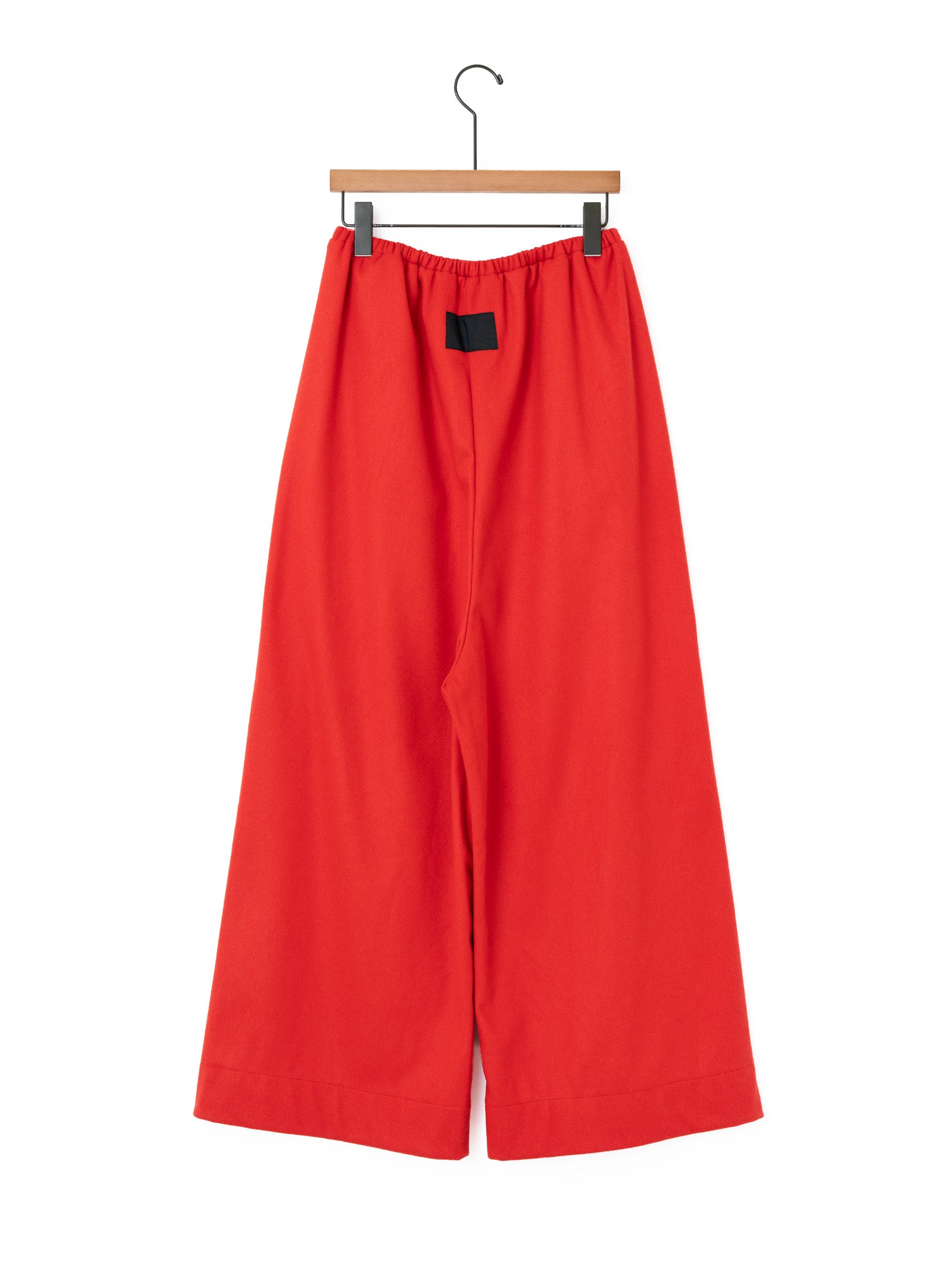 COGTHEBIGSMOKE | ALISON TROUSERS 15602-268-120-1