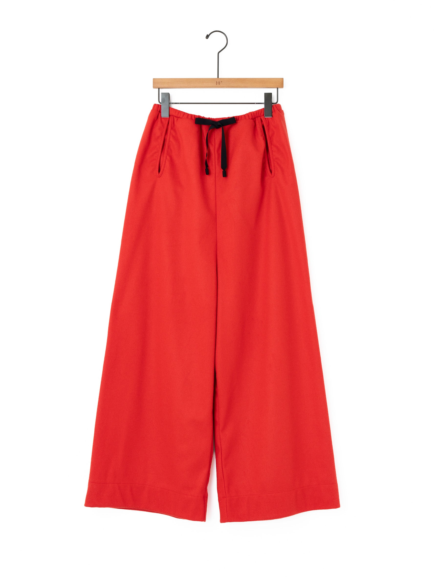 COGTHEBIGSMOKE | ALISON TROUSERS 15602-268-120-1