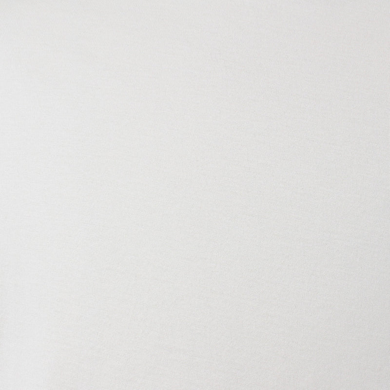 handvaerk | BOTTLE NECK T-SHIRT #6116