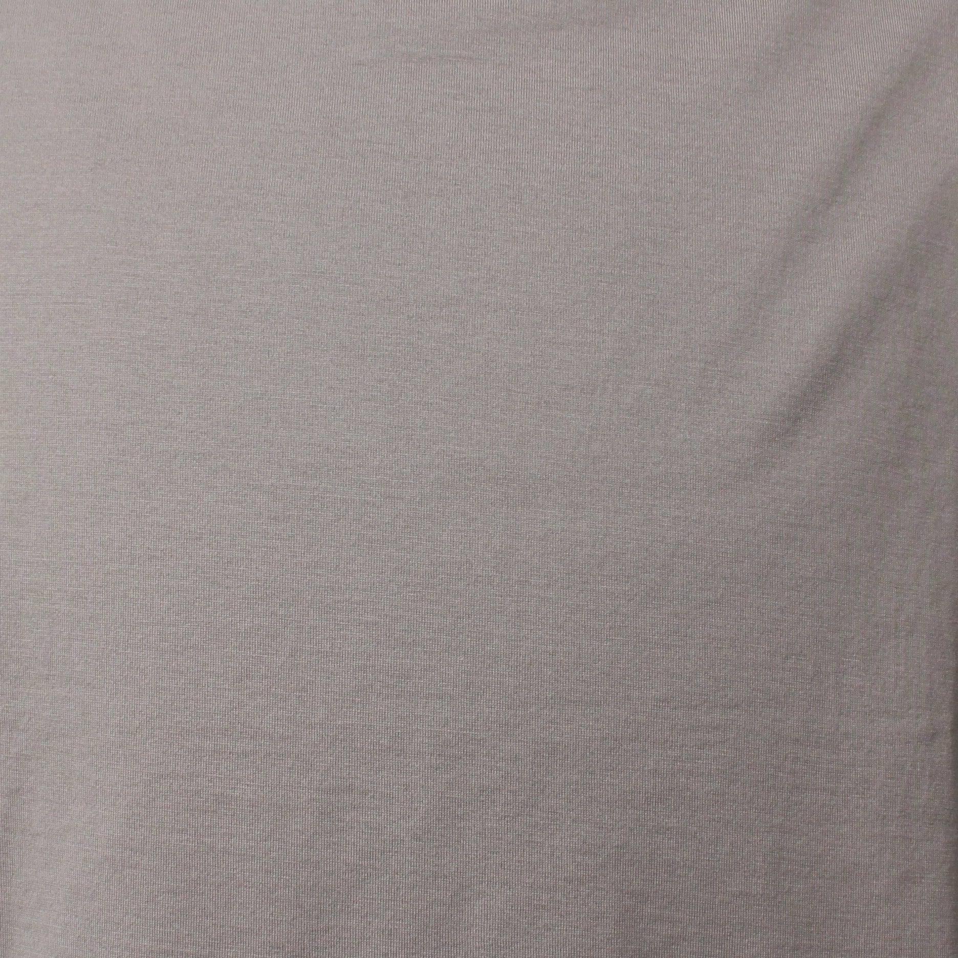 handvaerk | BOTTLE NECK T-SHIRT #6116