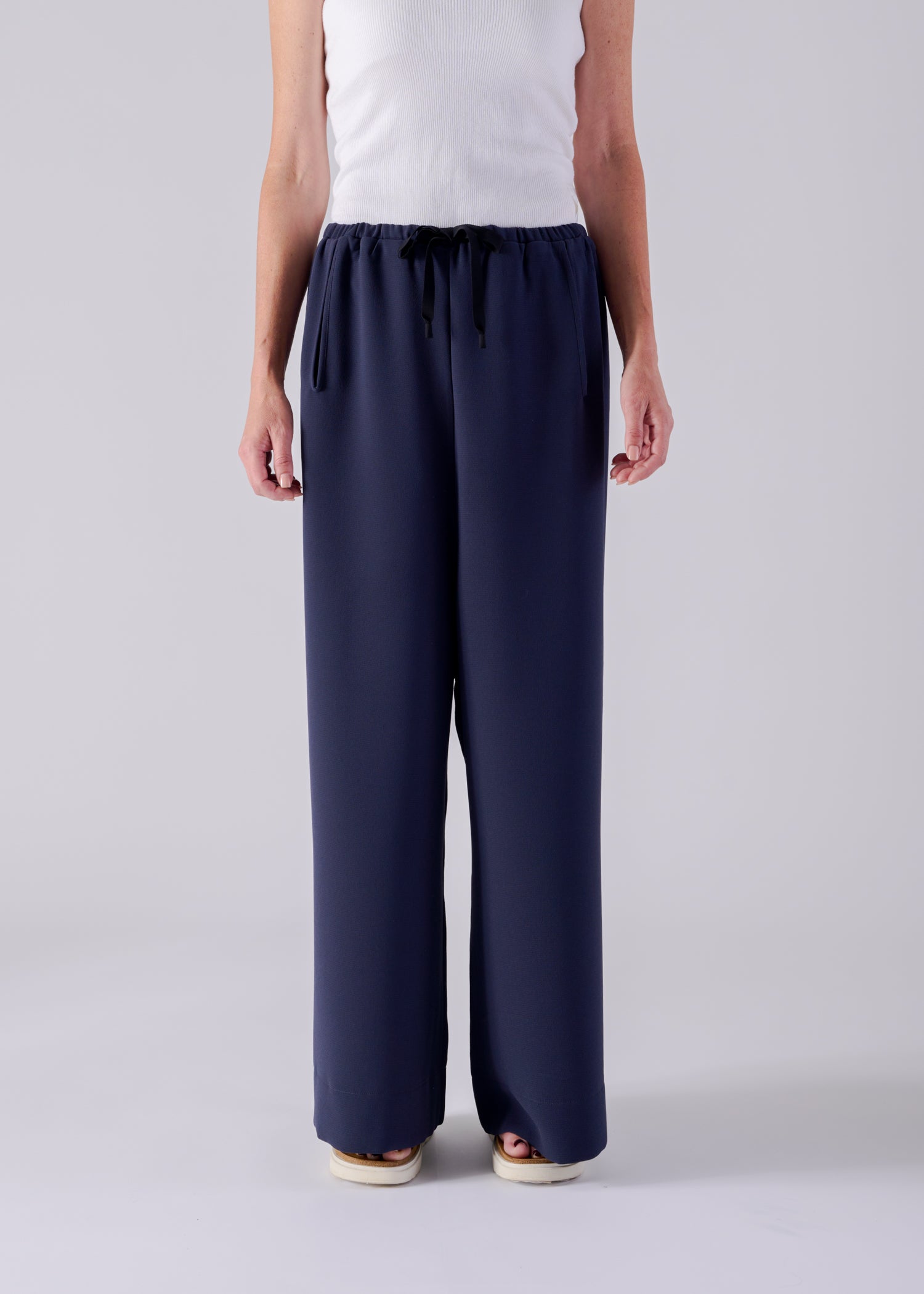 COGTHEBIGSMOKE | ALISON TROUSERS 14602-249-120-1