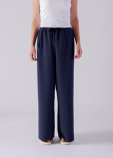 COGTHEBIGSMOKE | ALISON TROUSERS 14602-249-120-1