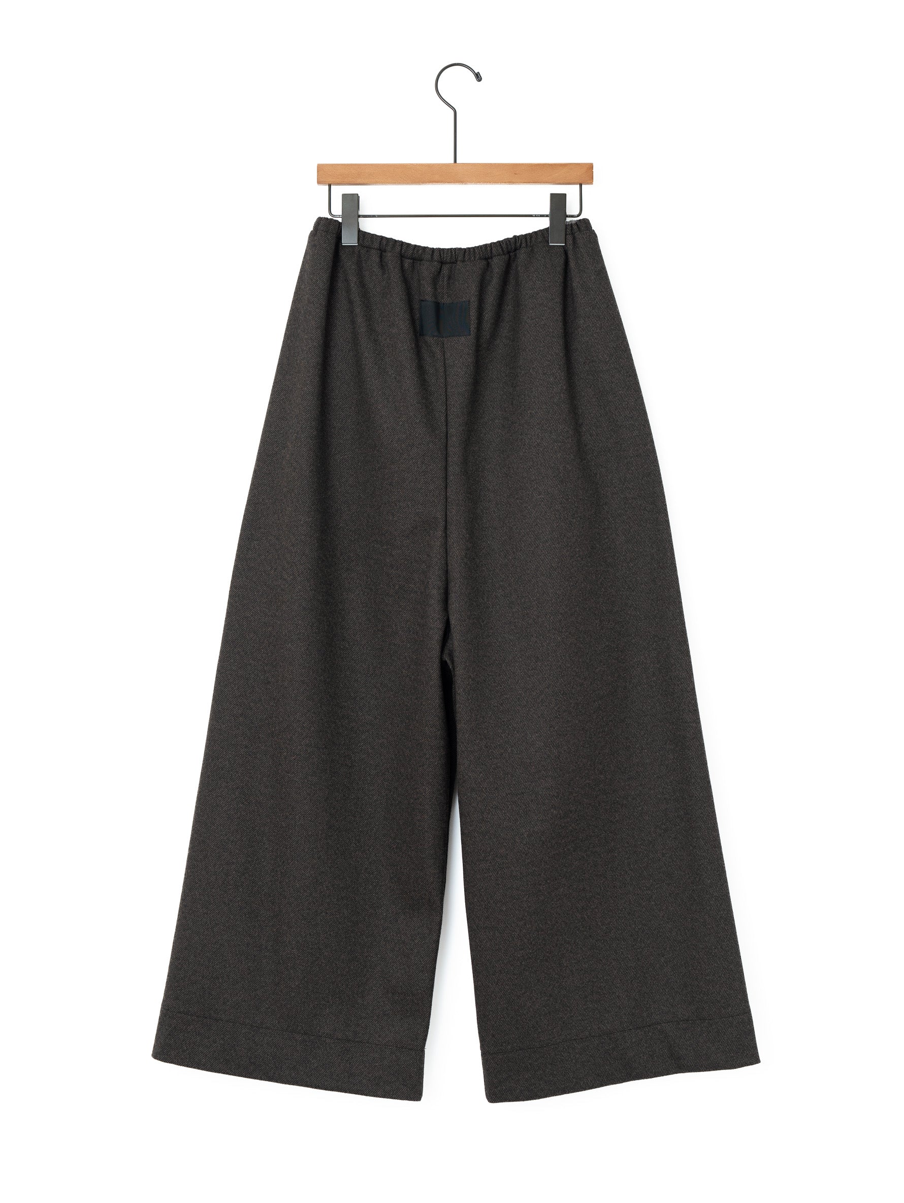 COGTHEBIGSMOKE | ALISON TROUSERS 15602-268-120-1