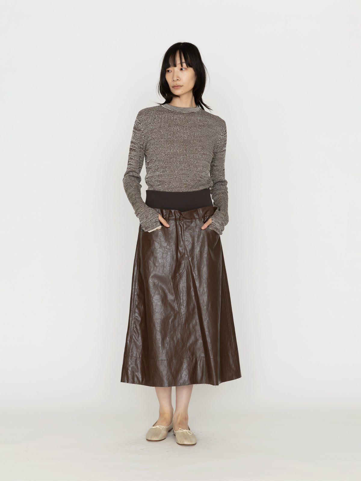COGTHEBIGSMOKE | OAKLEY SKIRT 15501-230-1501-1