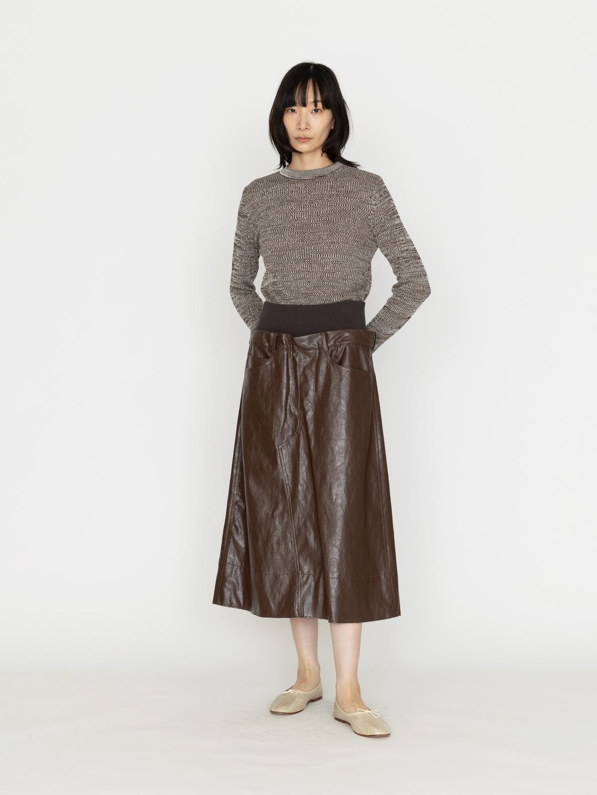 COGTHEBIGSMOKE | OAKLEY SKIRT 15501-230-1501-1