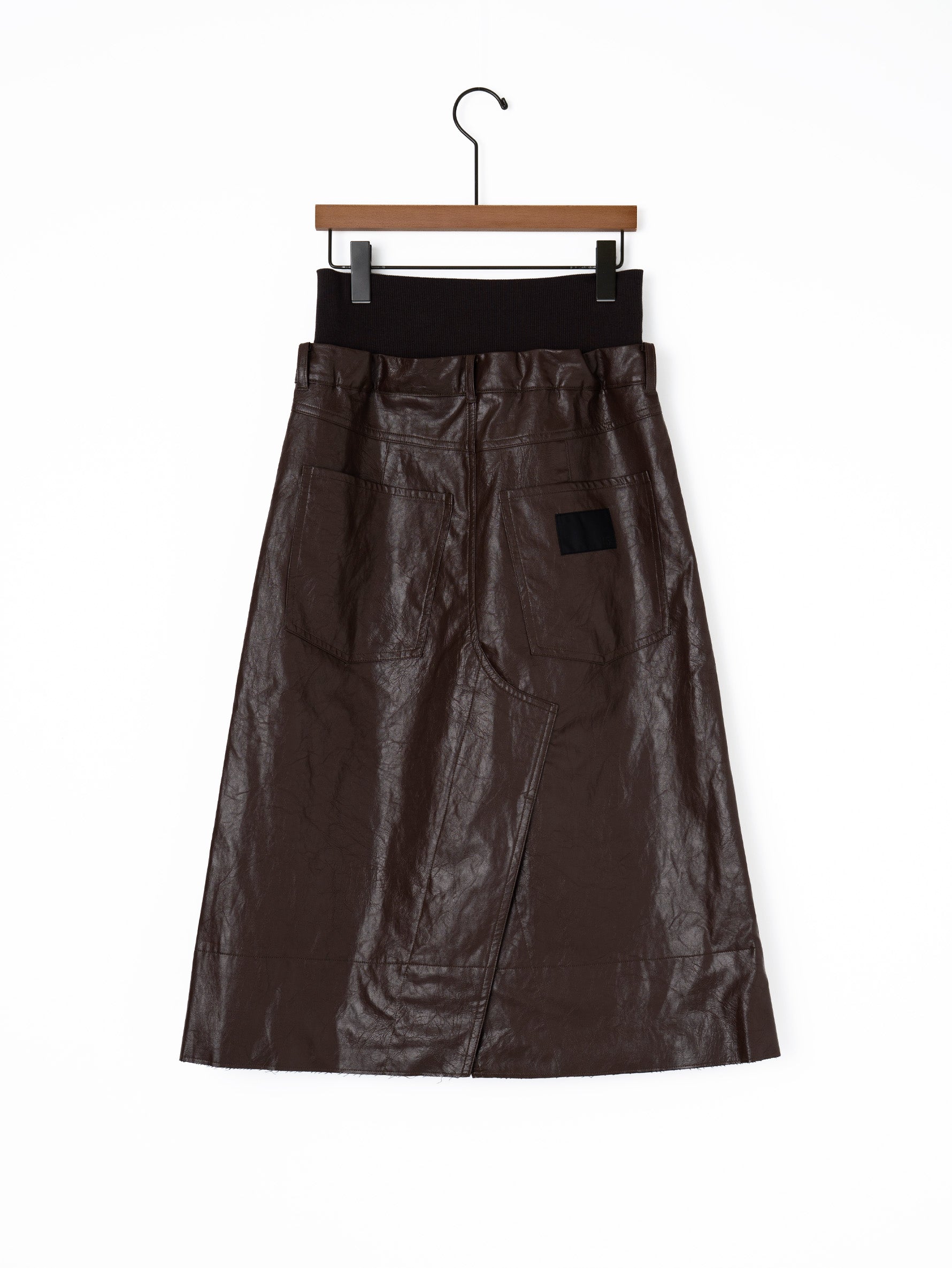 COGTHEBIGSMOKE | OAKLEY SKIRT 15501-230-1501-1