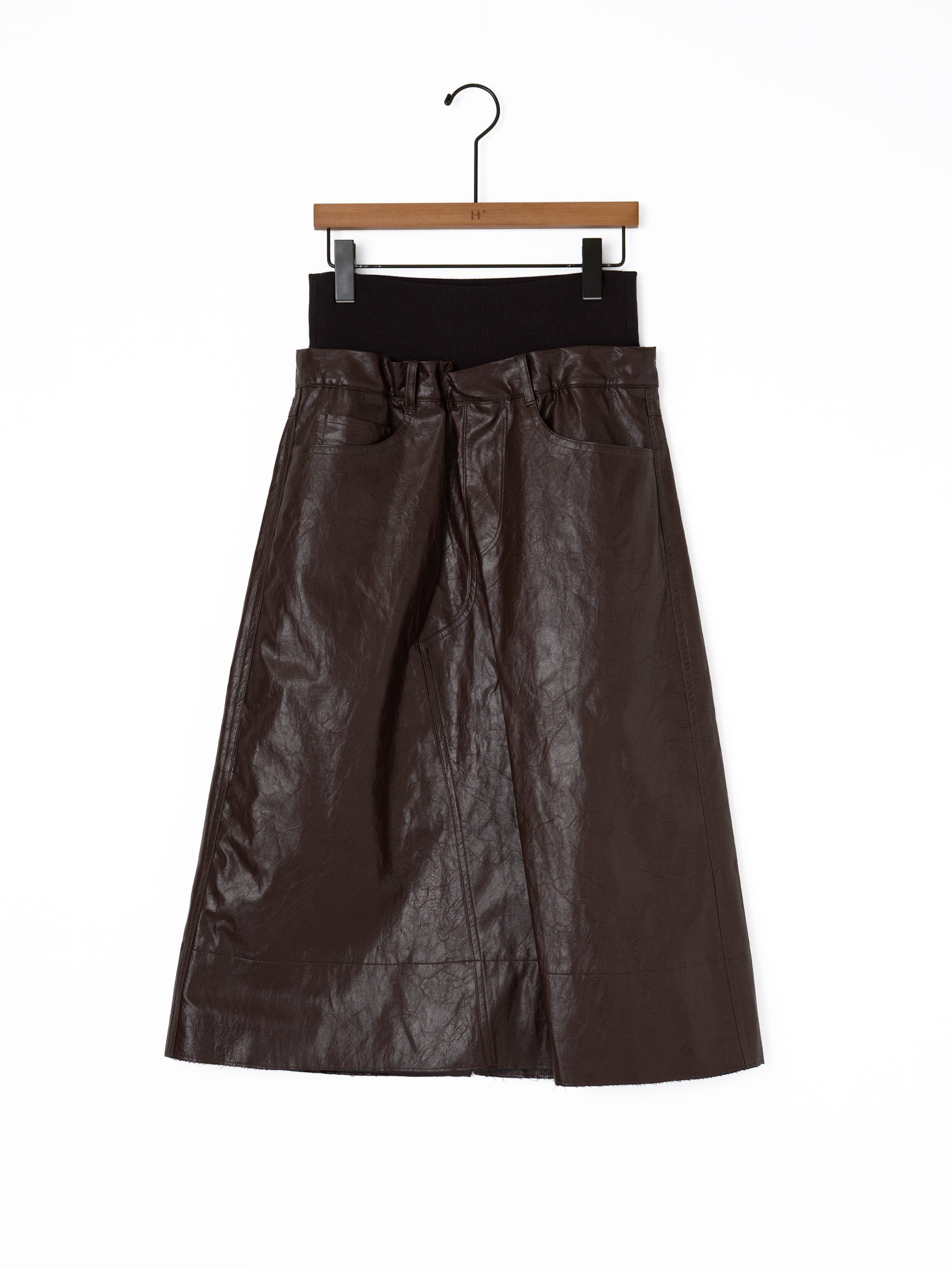 COGTHEBIGSMOKE | OAKLEY SKIRT 15501-230-1501-1