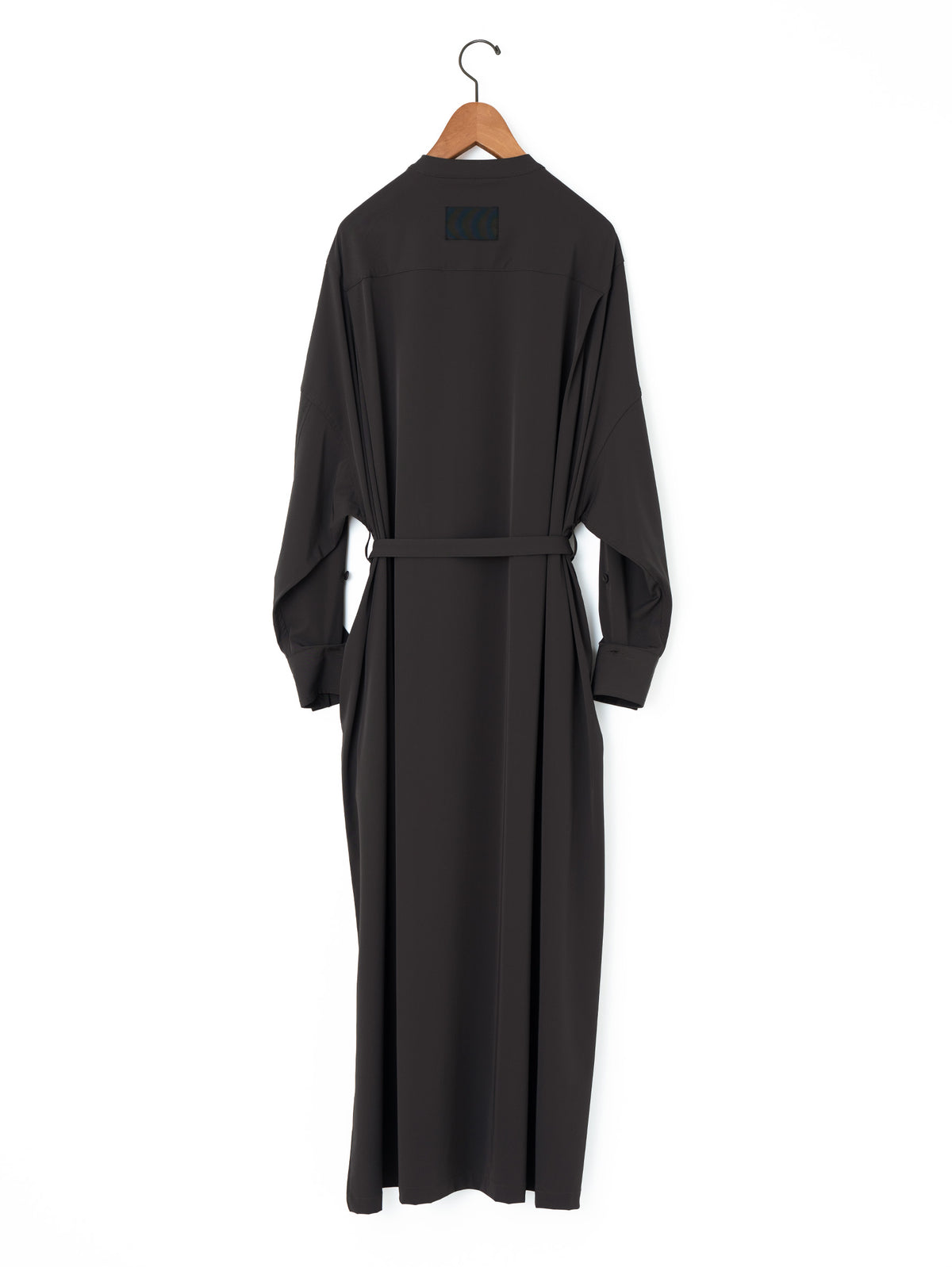 COGTHEBIGSMOKE | NELL DRESS 15401-238-1408-1