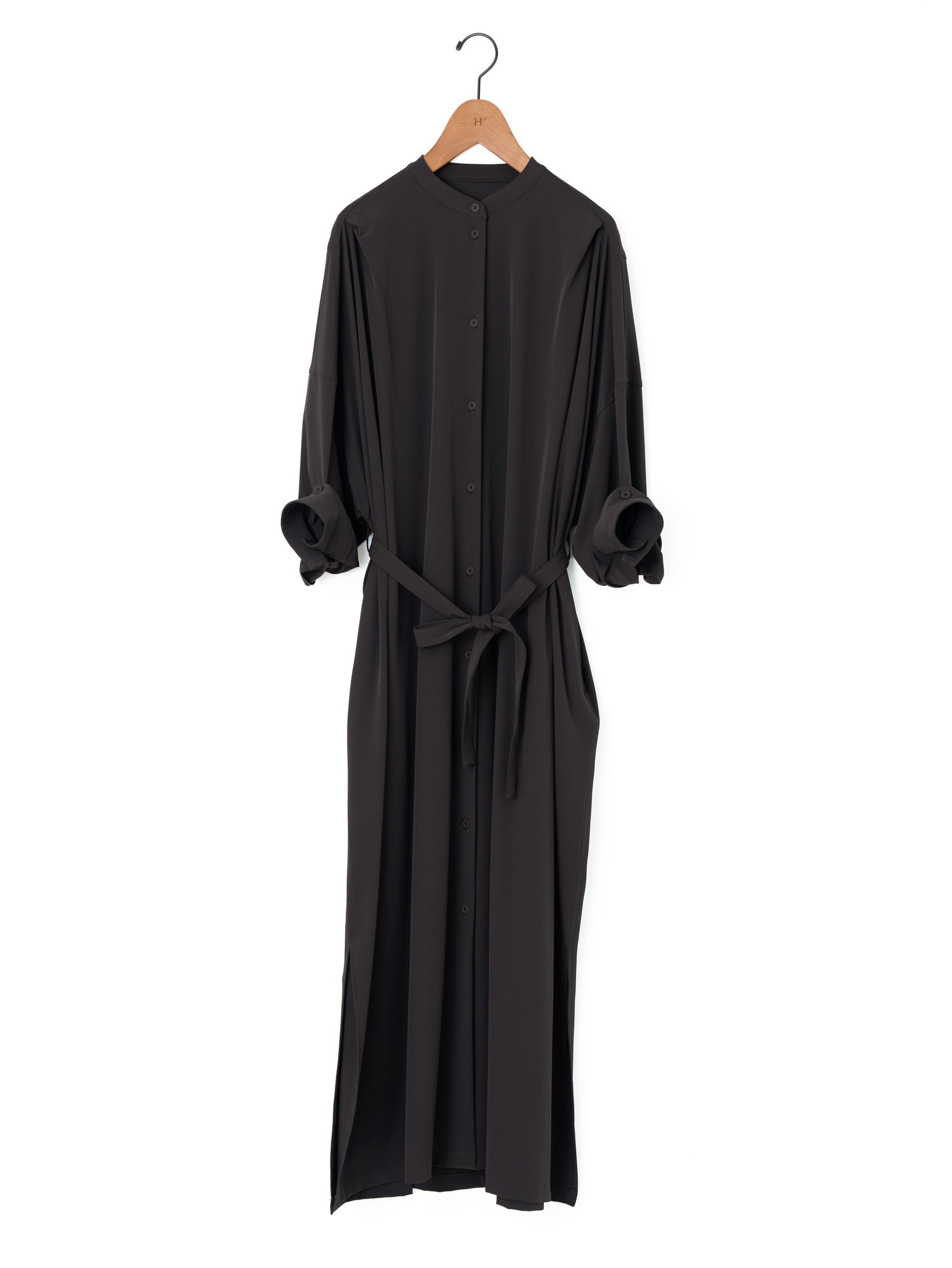 COGTHEBIGSMOKE | NELL DRESS 15401-238-1408-1