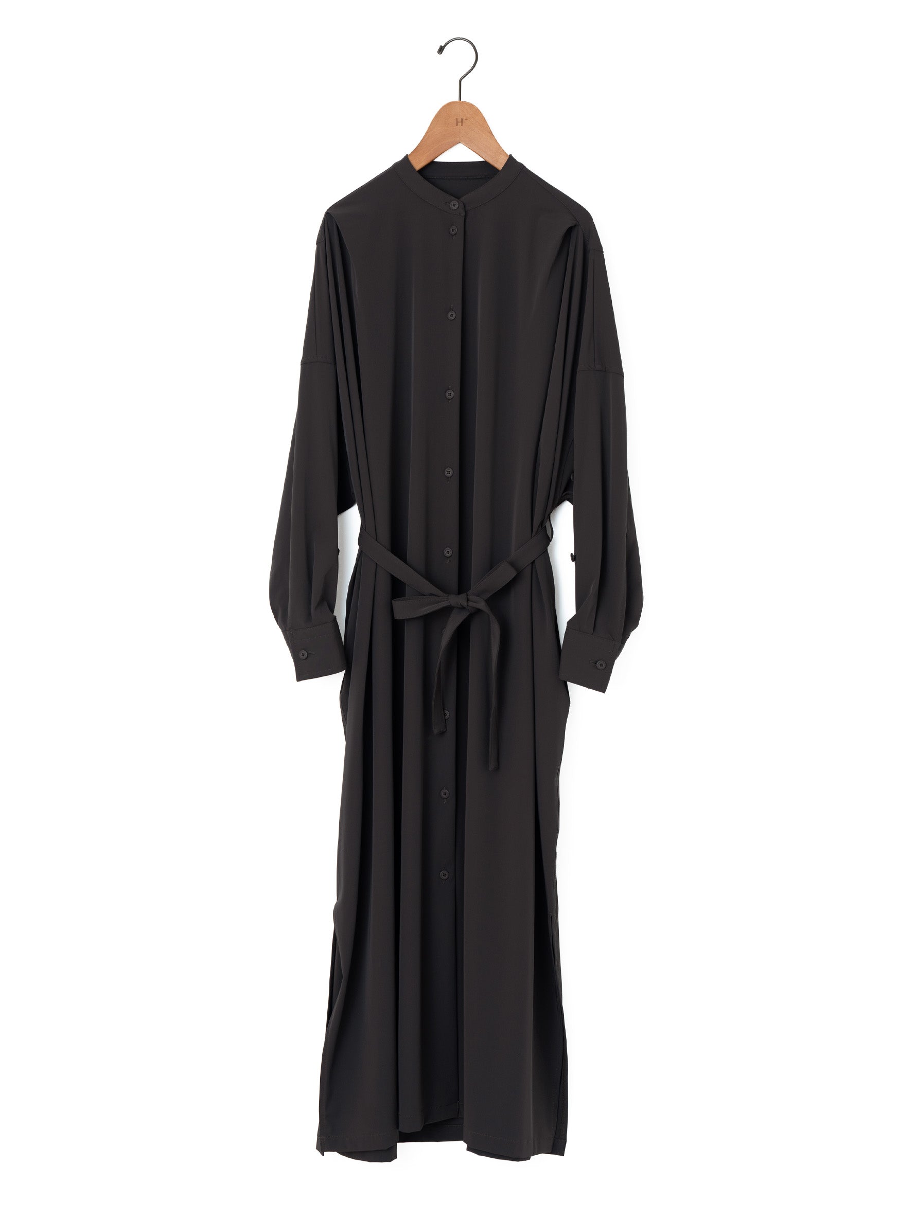 COGTHEBIGSMOKE | NELL DRESS 15401-238-1408-1
