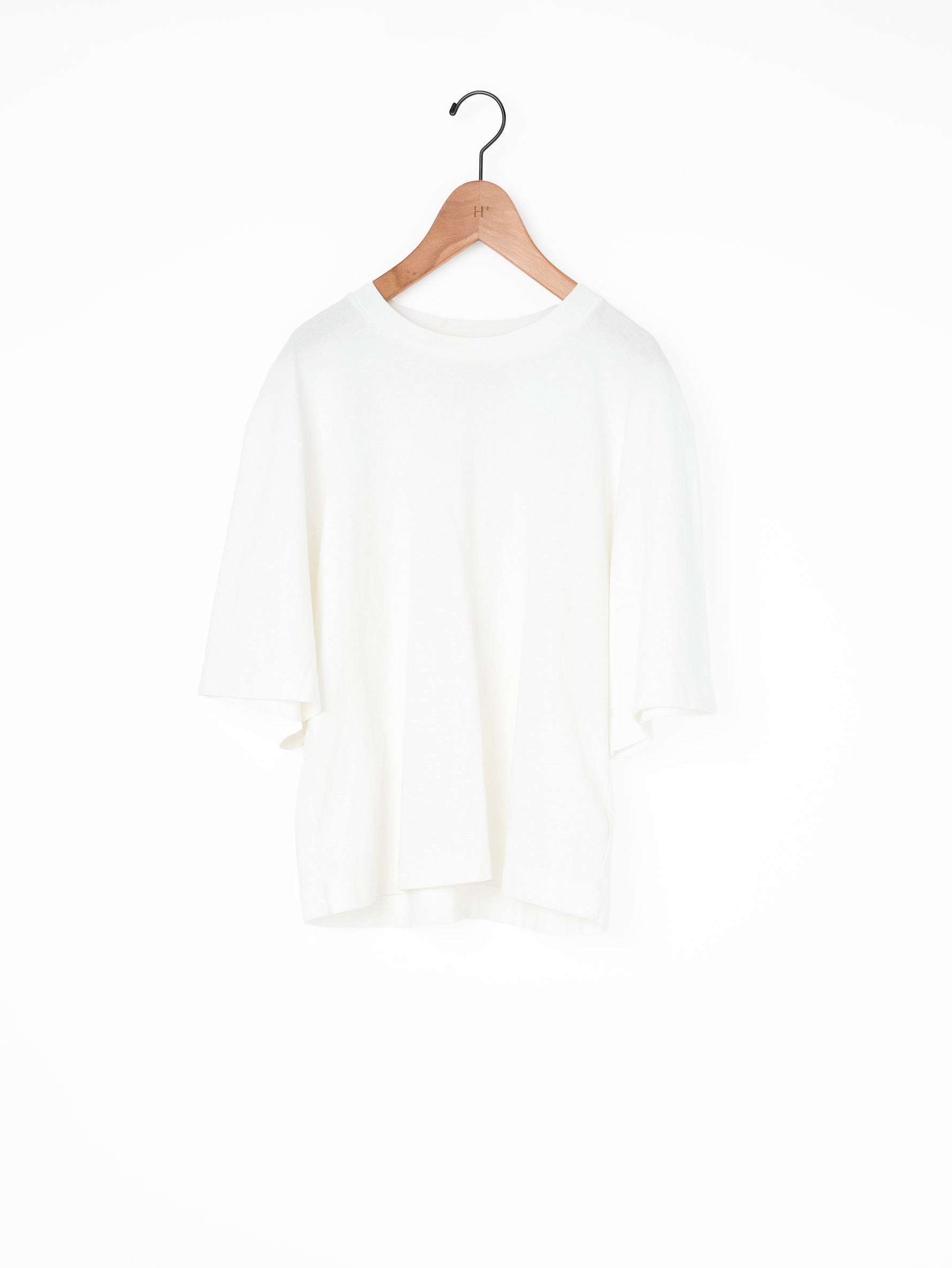 CITIZENS of HUMANITY | GOLDIE TEE