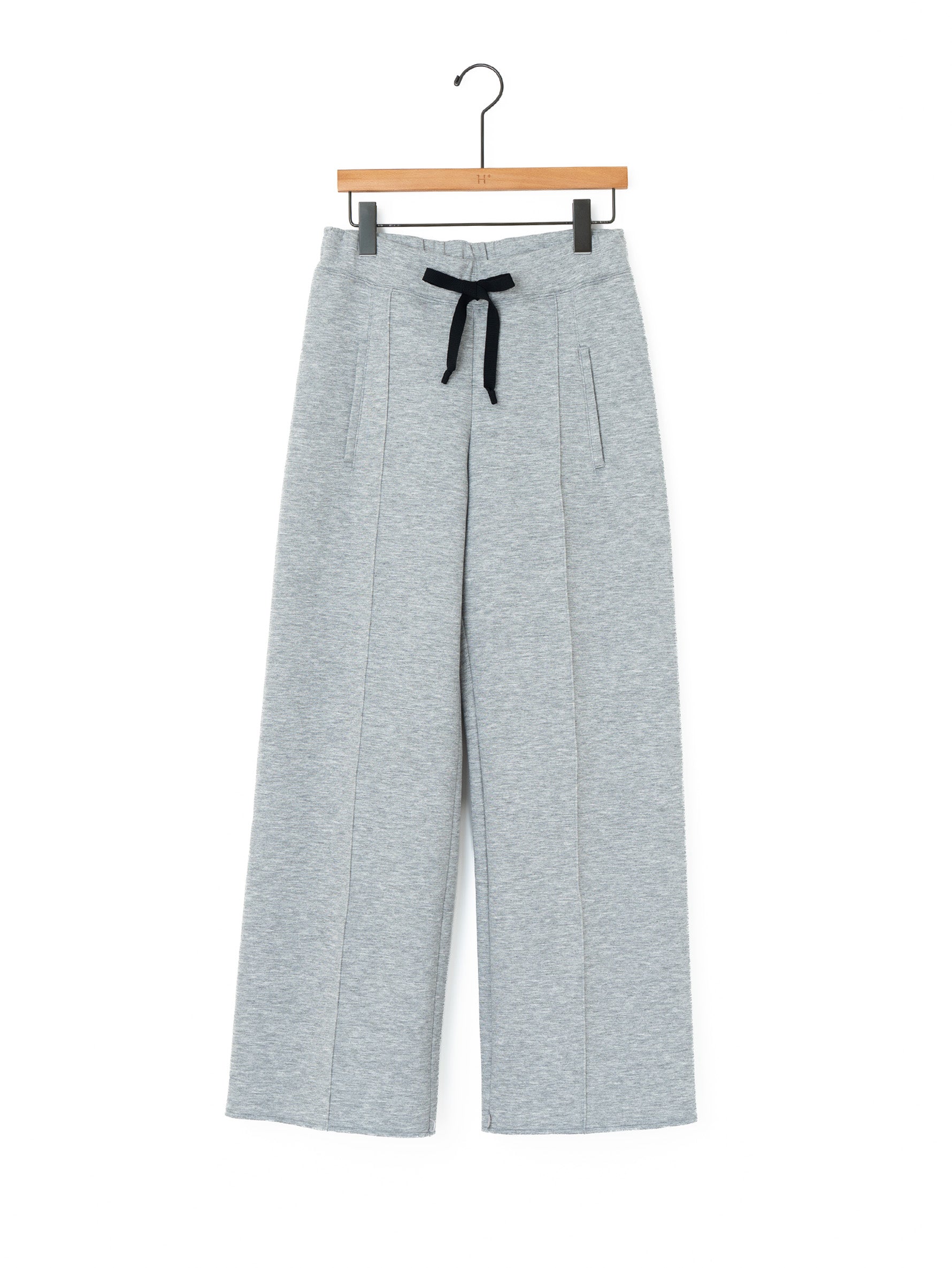 COGTHEBIGSMOKE | GALAXY SEMI-WIDE TROUSERS 15601-379-726-1