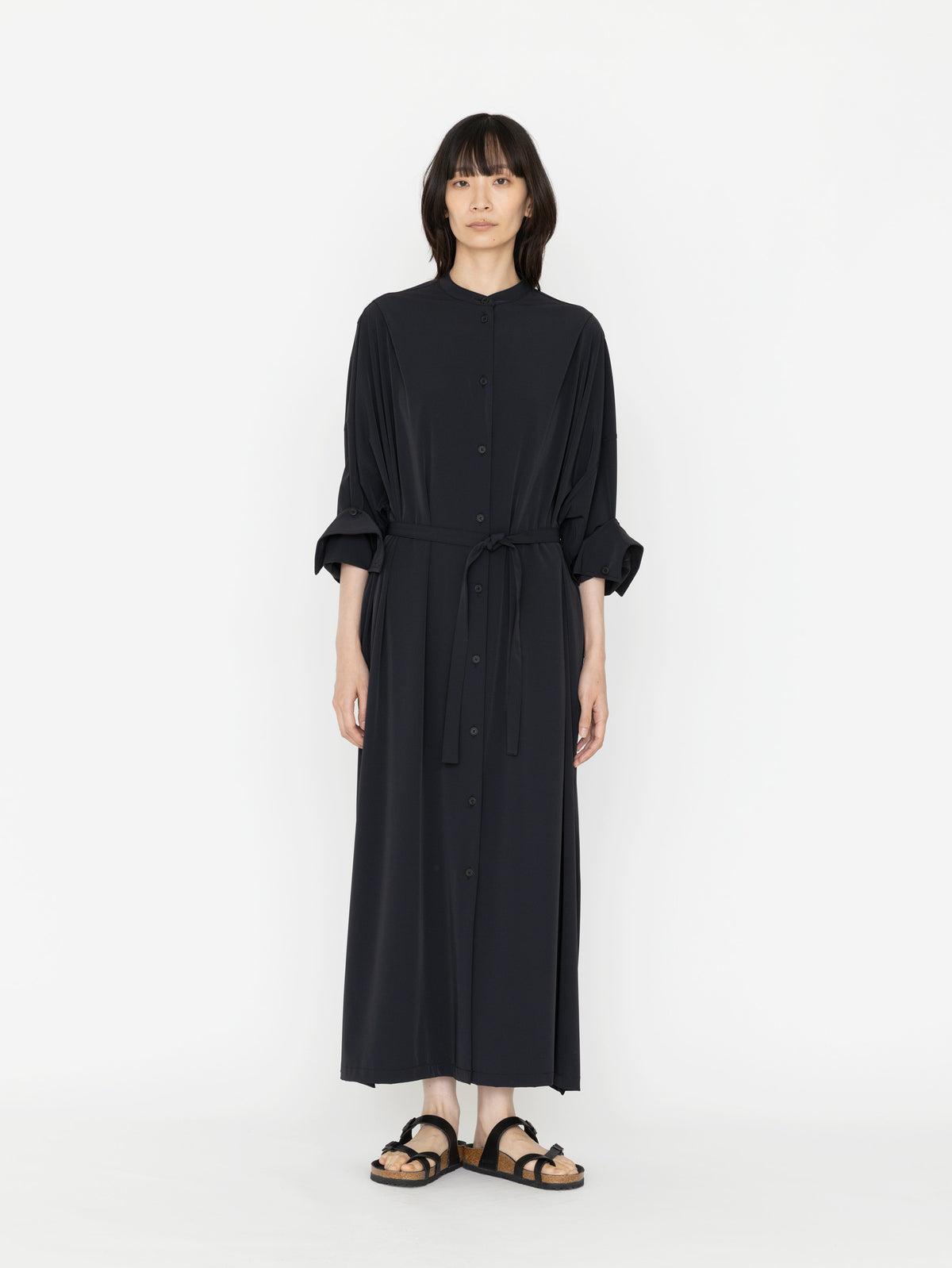 COGTHEBIGSMOKE | NELL DRESS 15401-238-1408-1
