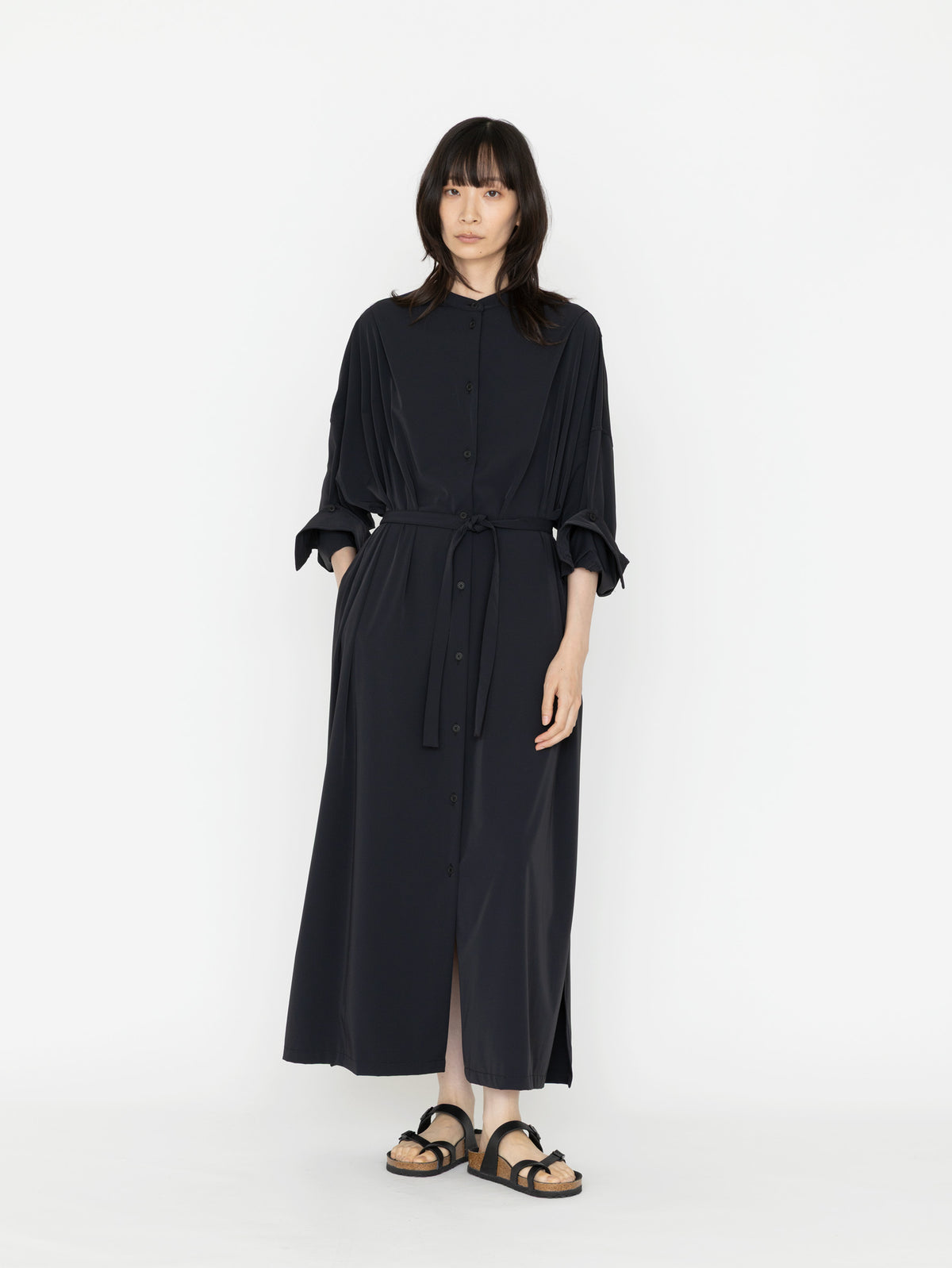 COGTHEBIGSMOKE | NELL DRESS 15401-238-1408-1