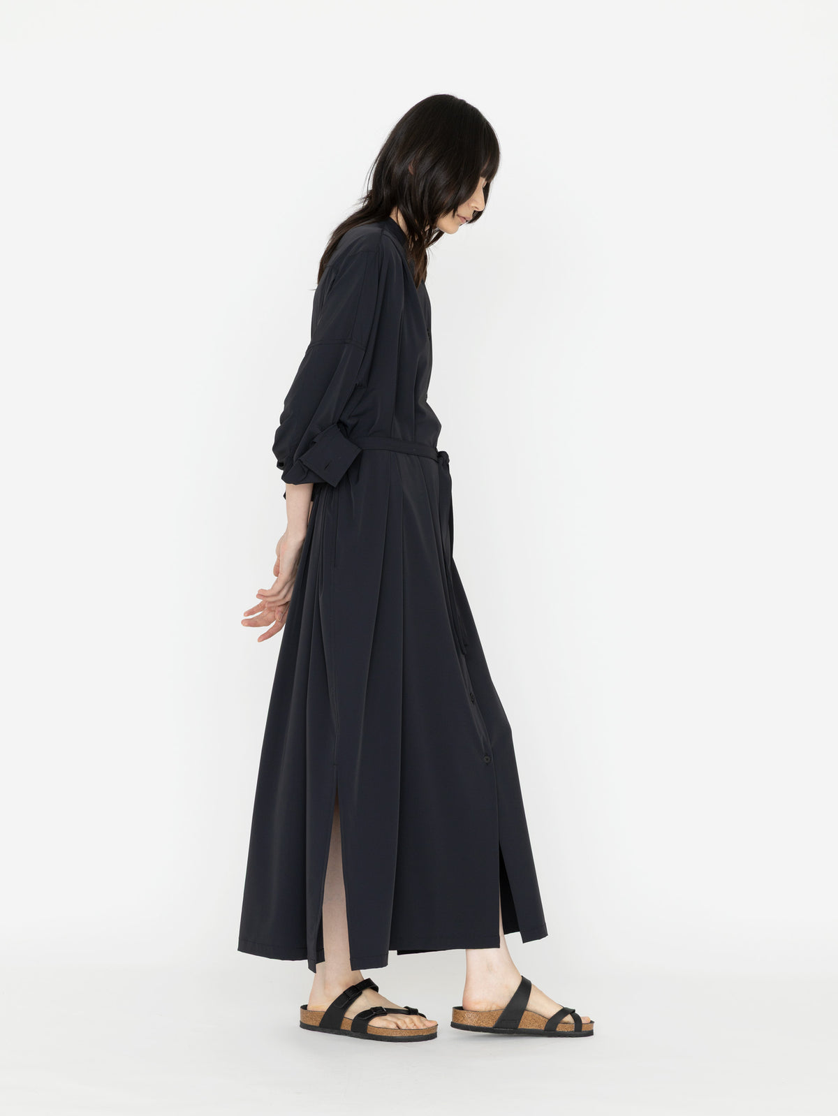 COGTHEBIGSMOKE | NELL DRESS 15401-238-1408-1