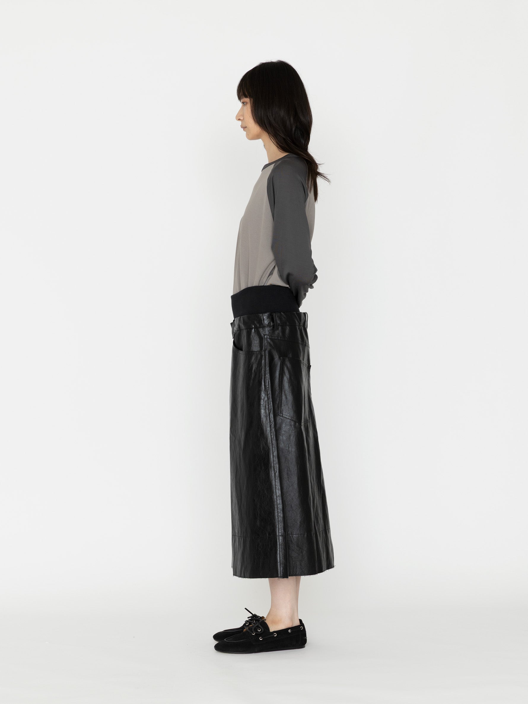 COGTHEBIGSMOKE | OAKLEY SKIRT 15501-230-1501-1