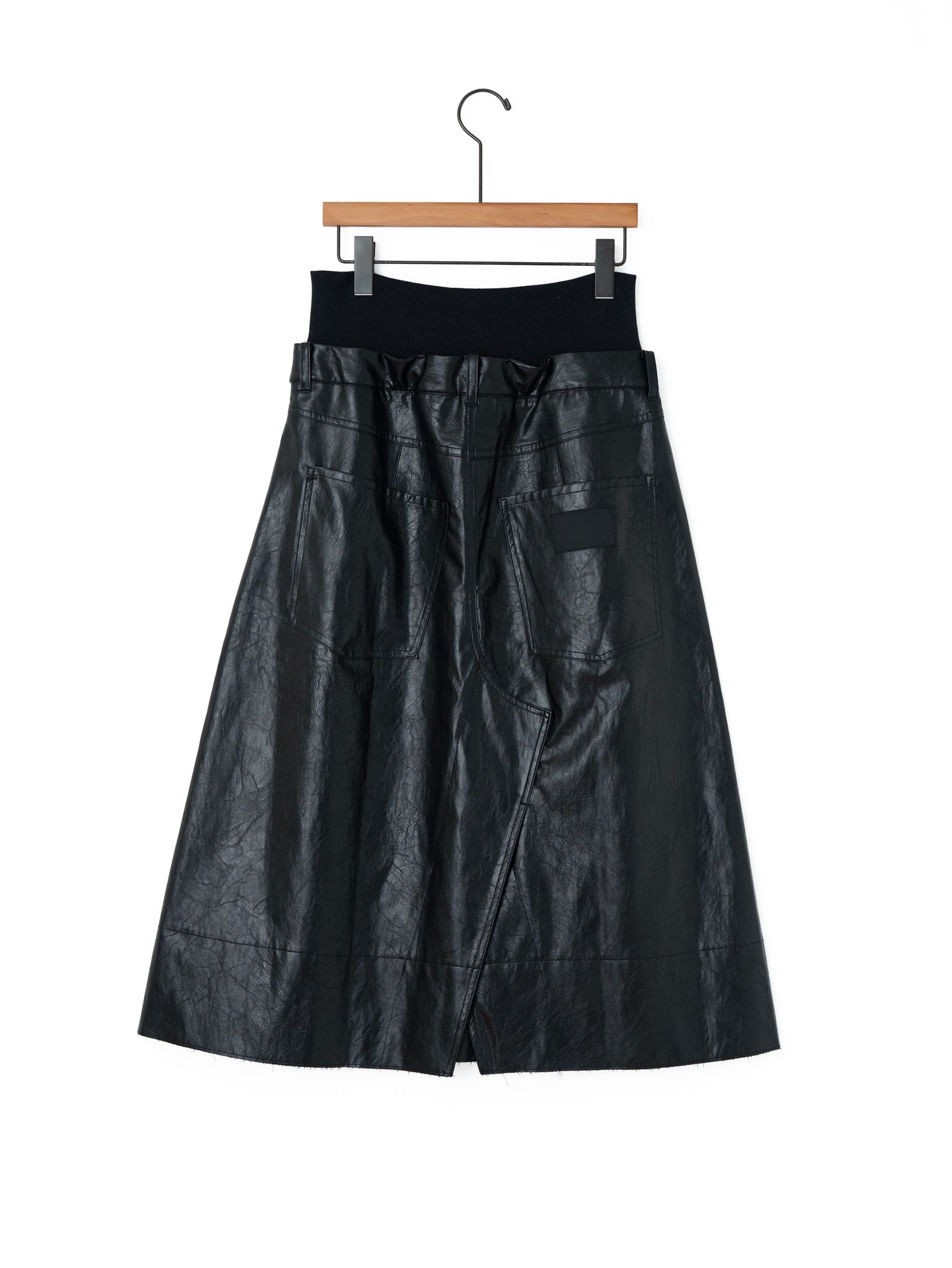 COGTHEBIGSMOKE | OAKLEY SKIRT 15501-230-1501-1