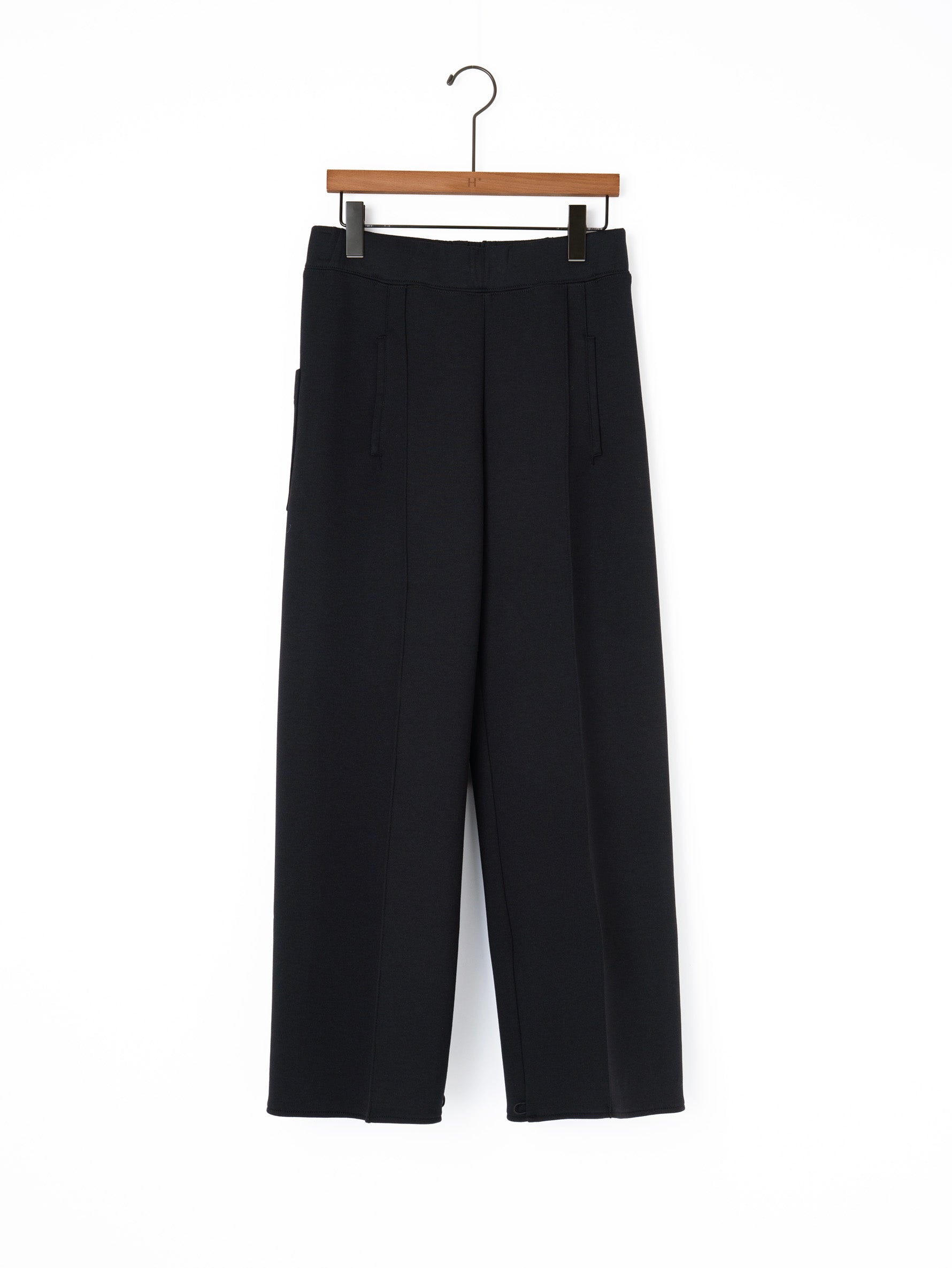 COGTHEBIGSMOKE | GALAXY SEMI-WIDE TROUSERS 15601-379-726-1