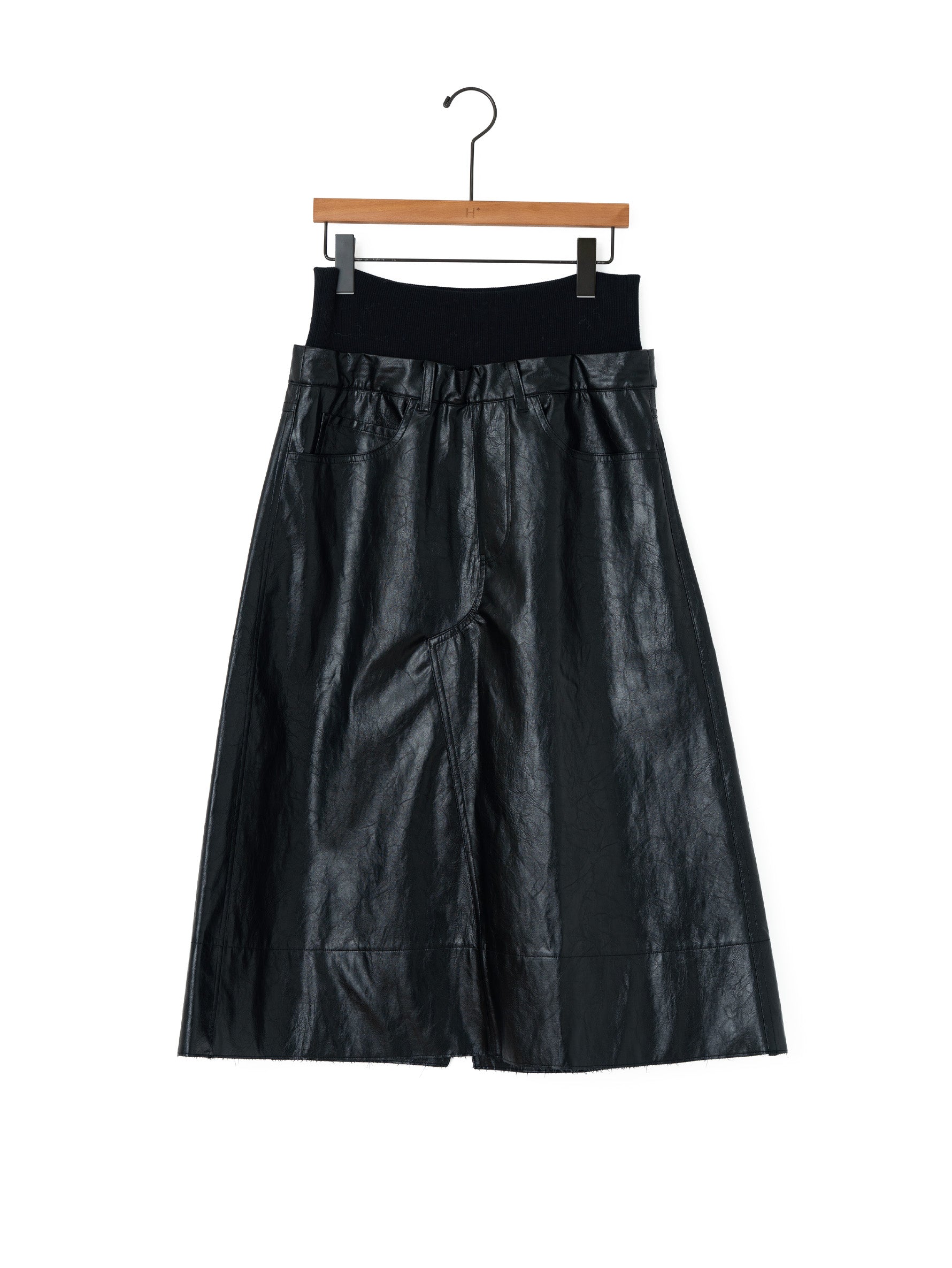 COGTHEBIGSMOKE | OAKLEY SKIRT 15501-230-1501-1