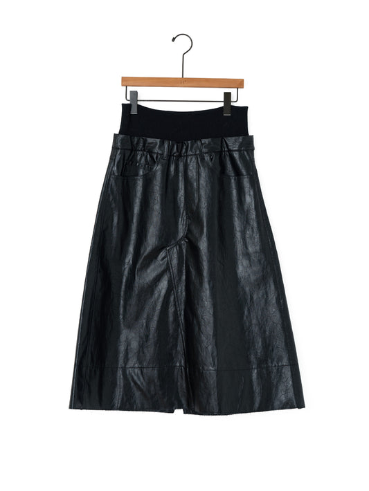 COGTHEBIGSMOKE | OAKLEY SKIRT 15501-230-1501-1