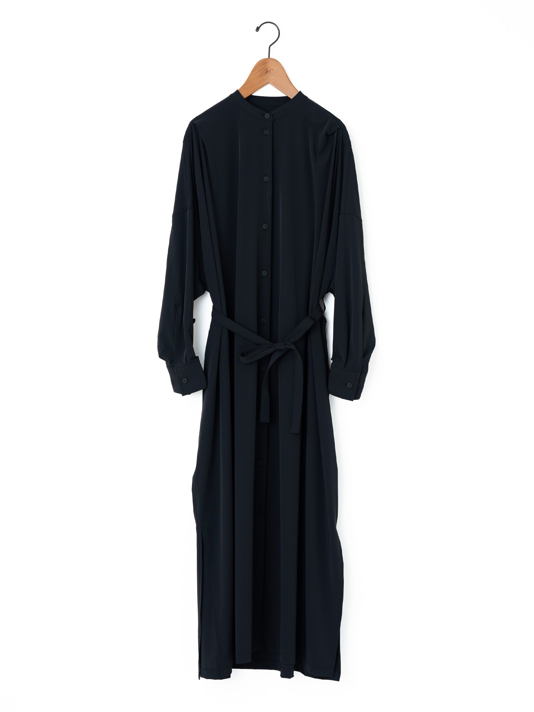 COGTHEBIGSMOKE | NELL DRESS 15401-238-1408-1