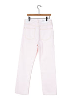 AGOLDE | 90's JEANS IIN COSMOS A069M-1183