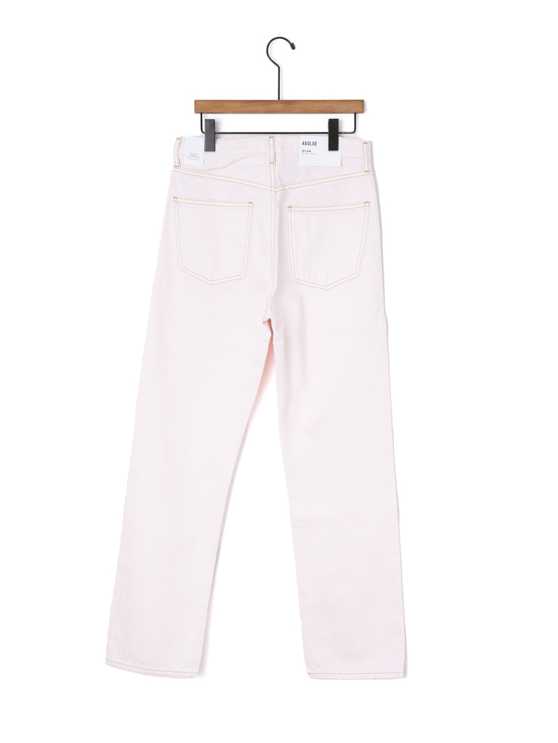 AGOLDE | 90's JEANS IIN COSMOS A069M-1183