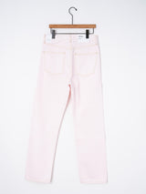 AGOLDE | 90's JEANS IIN COSMOS A069M-1183
