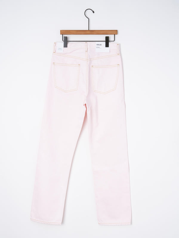 AGOLDE | 90's JEANS IIN COSMOS A069M-1183