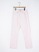 AGOLDE | 90's JEANS IIN COSMOS A069M-1183