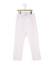 AGOLDE | 90's JEANS IIN COSMOS A069M-1183