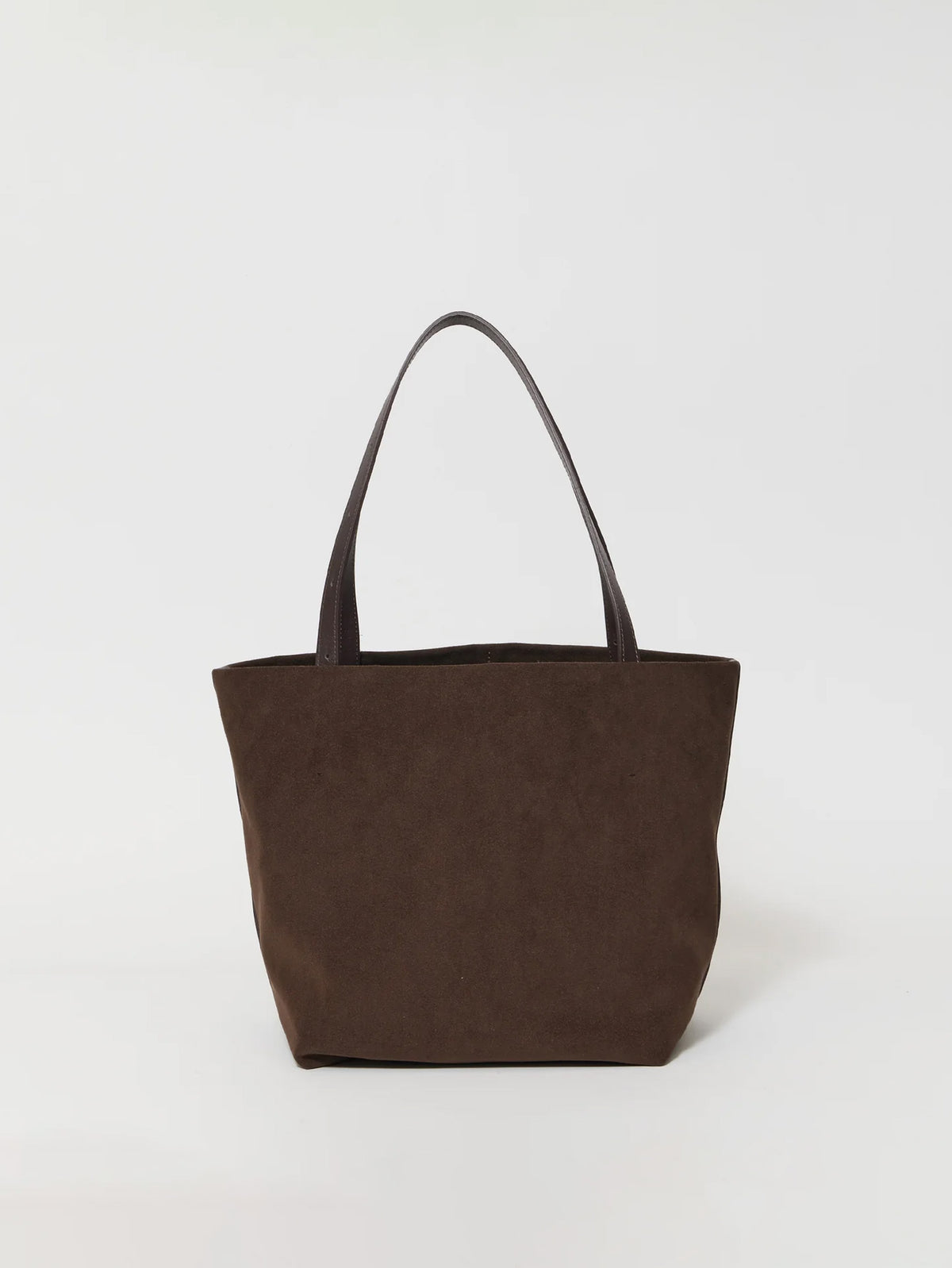 MARY AL TERNA | AZUMA HAND BAG MA6257BG-66
