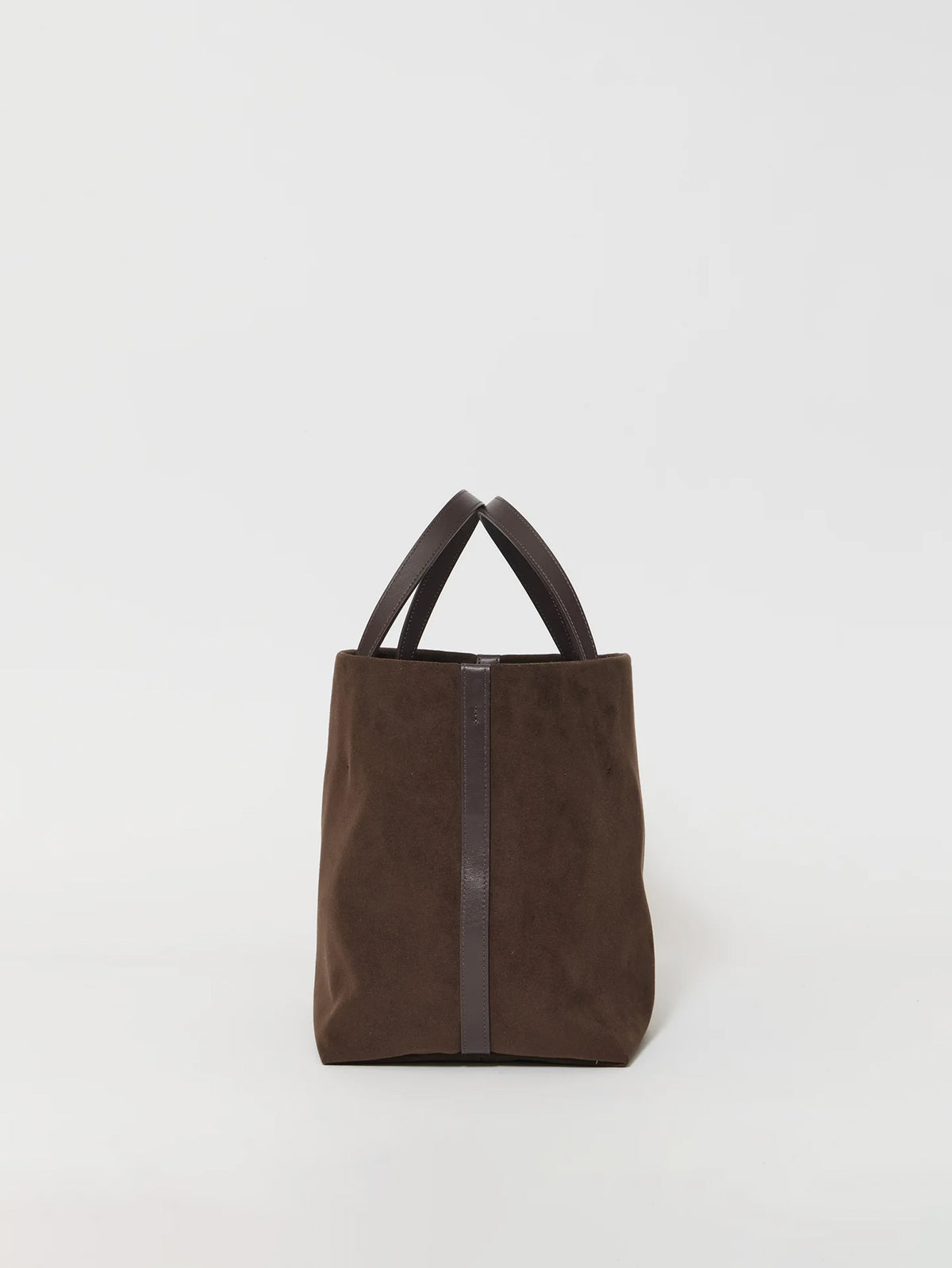 MARY AL TERNA | AZUMA HAND BAG MA6257BG-66