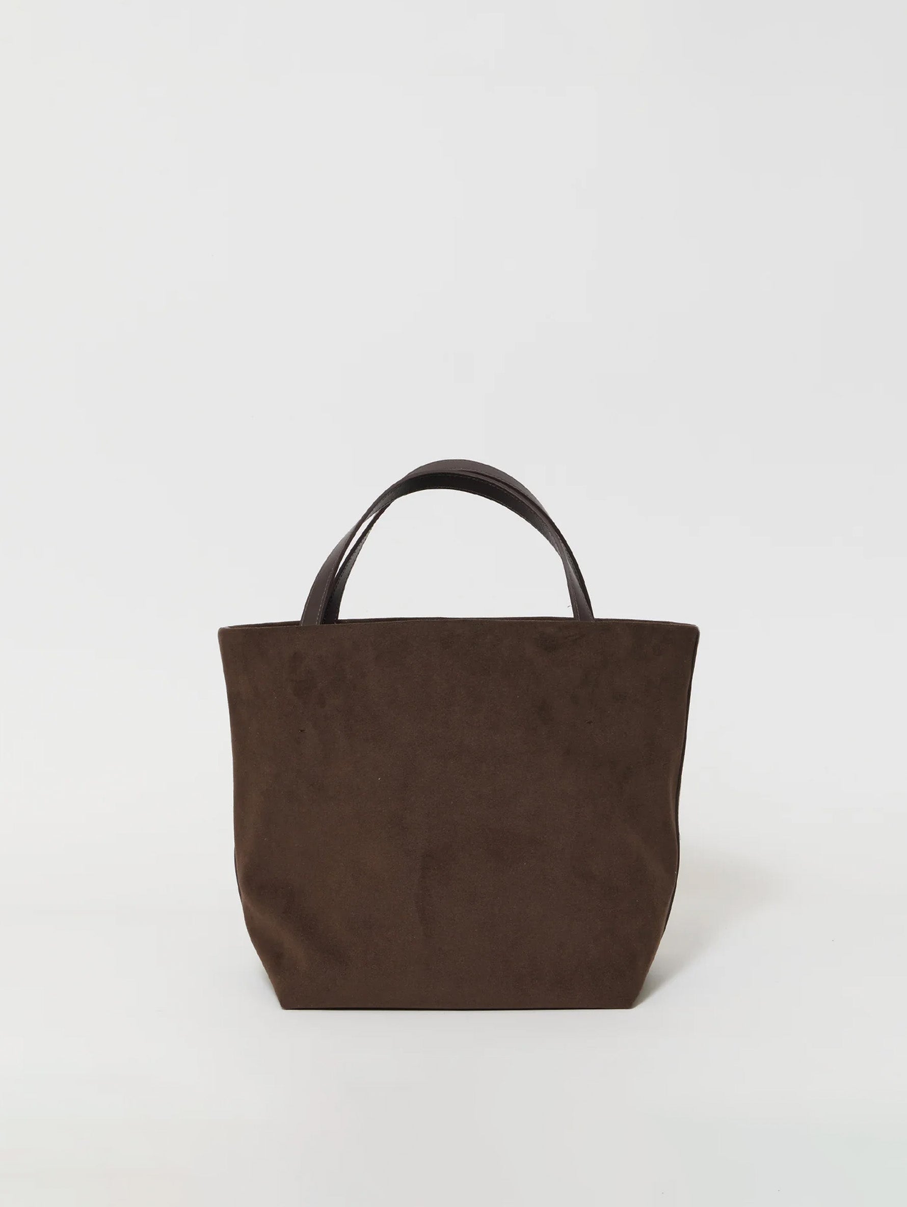 MARY AL TERNA | AZUMA HAND BAG MA6257BG-66