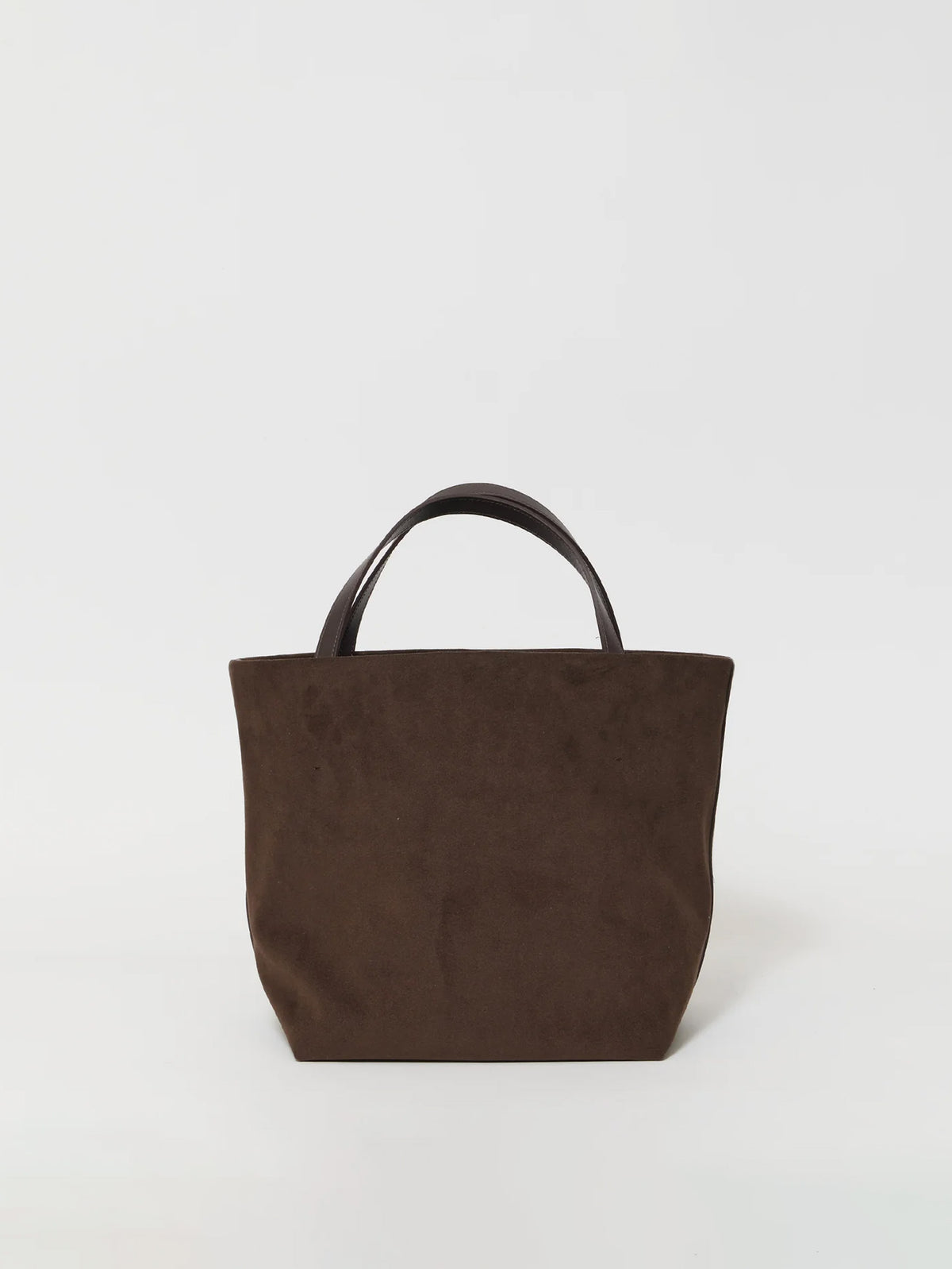 MARY AL TERNA | AZUMA HAND BAG MA6257BG-66