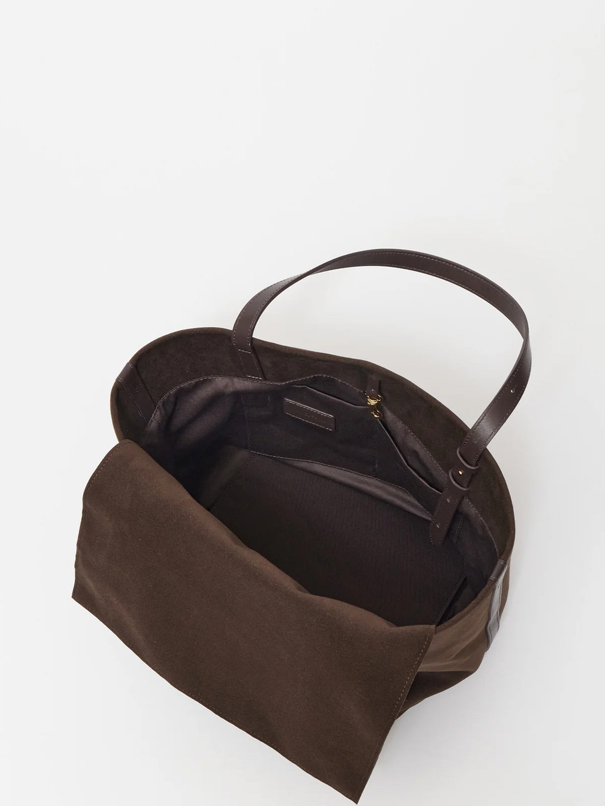 MARY AL TERNA | AZUMA HAND BAG MA6257BG-66