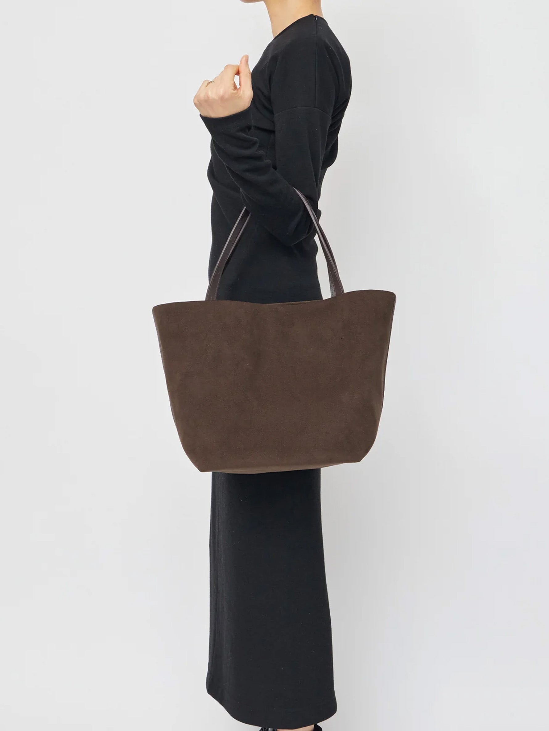 MARY AL TERNA | AZUMA HAND BAG MA6257BG-66