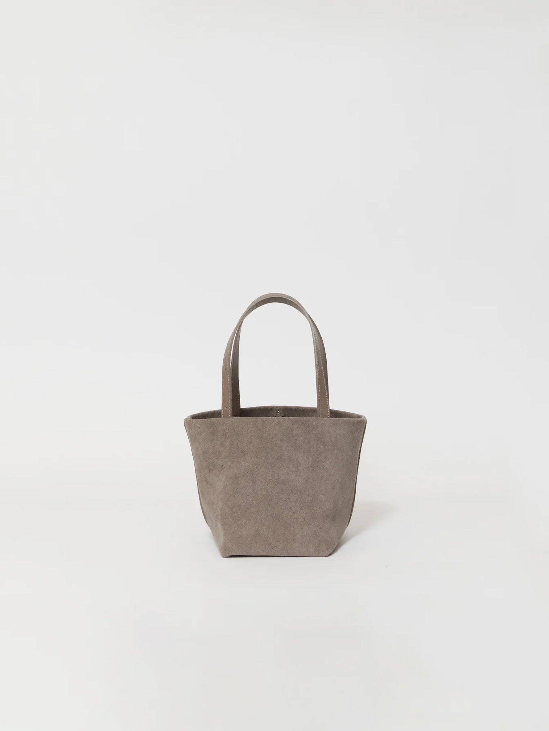 MARY AL TERNA | AZUMA HAND BAG MA6257BG-67