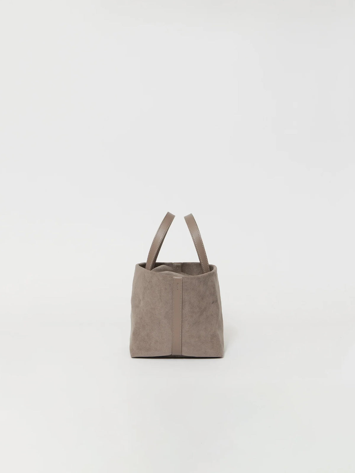 MARY AL TERNA | AZUMA HAND BAG MA6257BG-67