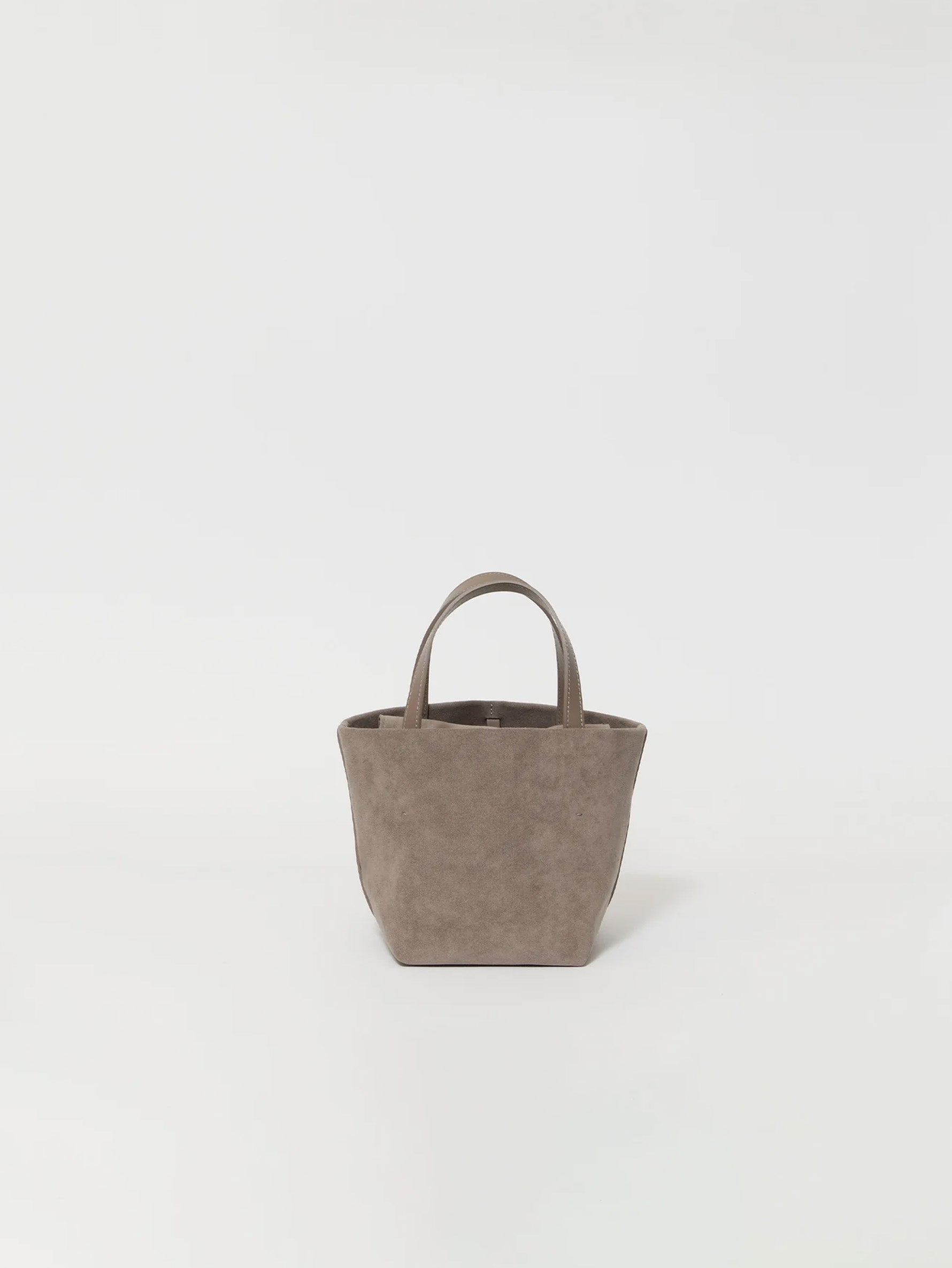 MARY AL TERNA | AZUMA HAND BAG MA6257BG-67