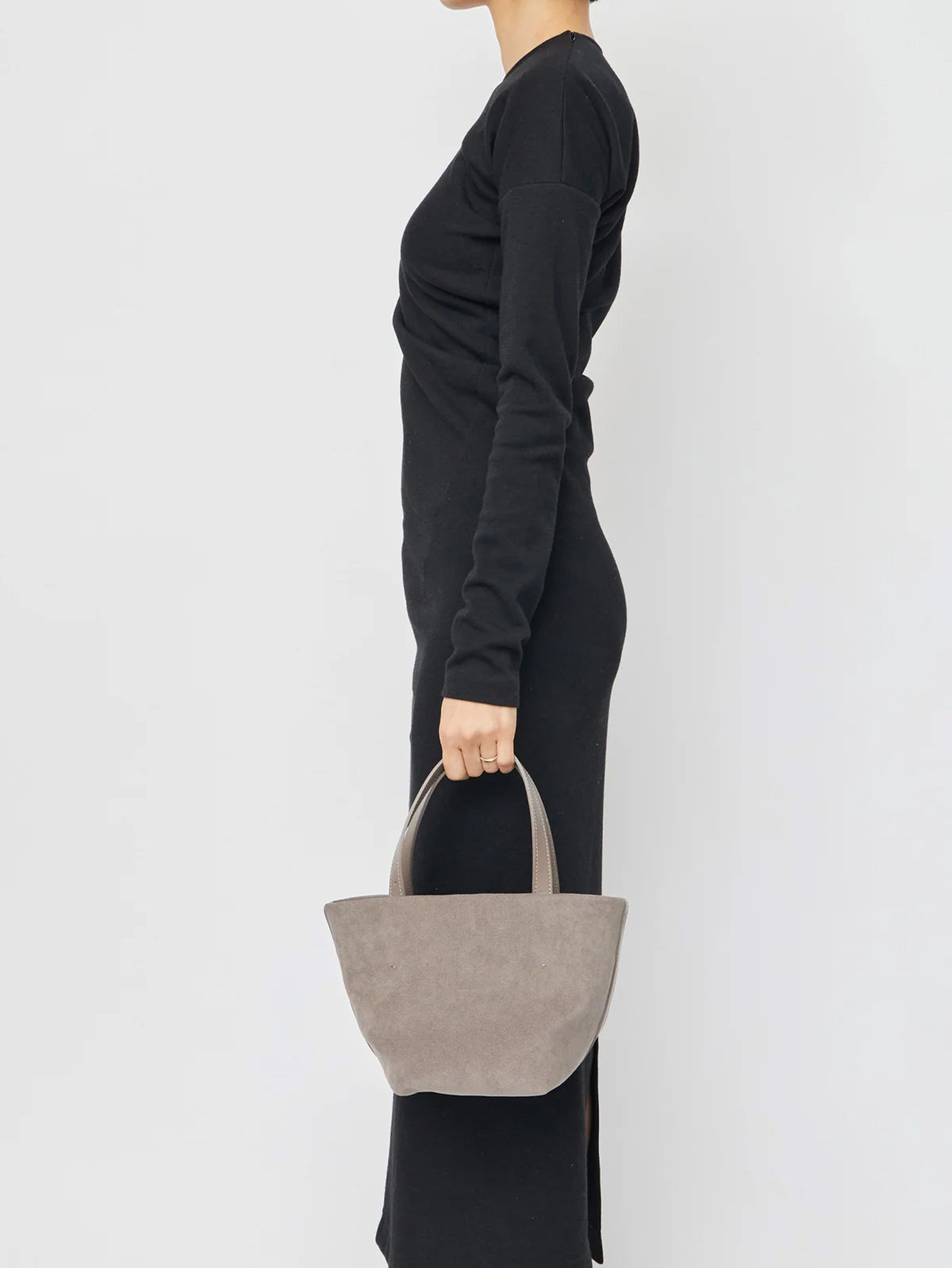MARY AL TERNA | AZUMA HAND BAG MA6257BG-67