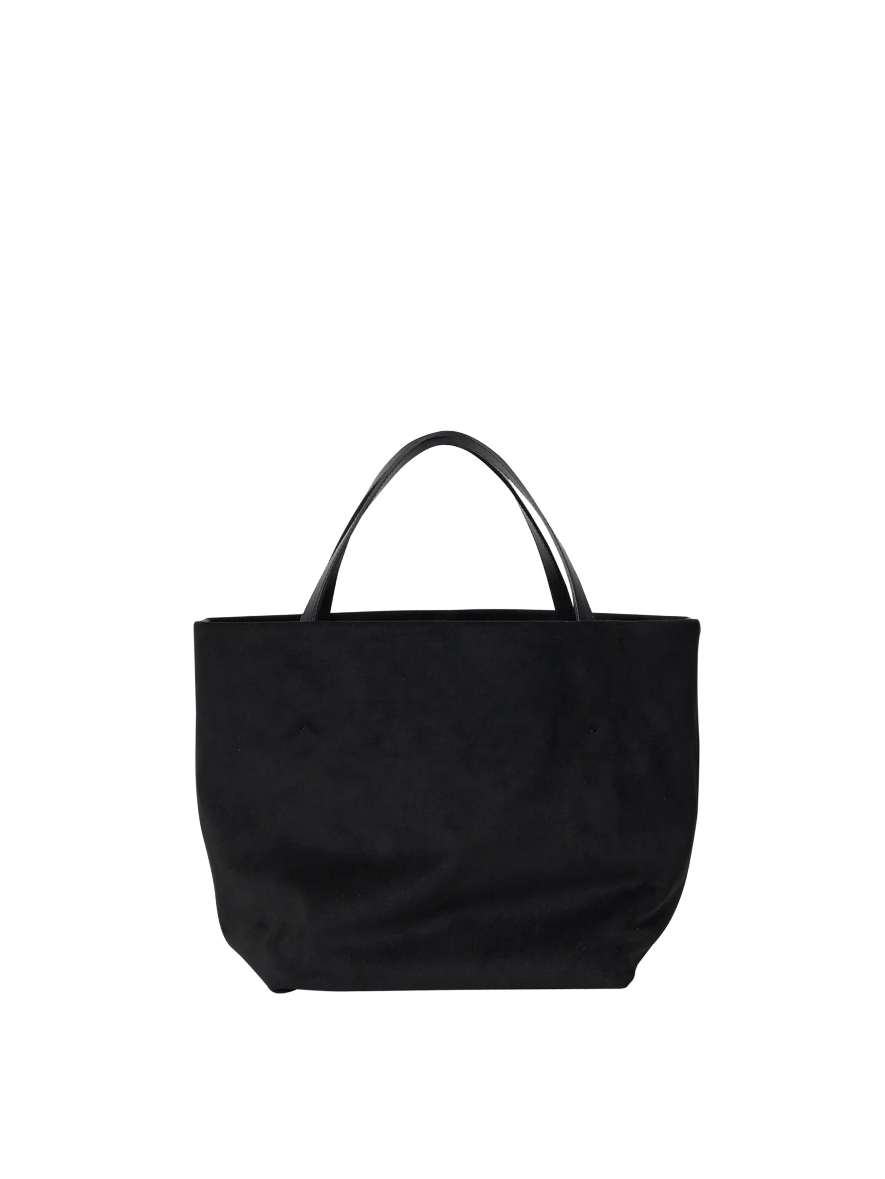 MARY AL TERNA | AZUMA HAND BAG MA6257BG-66