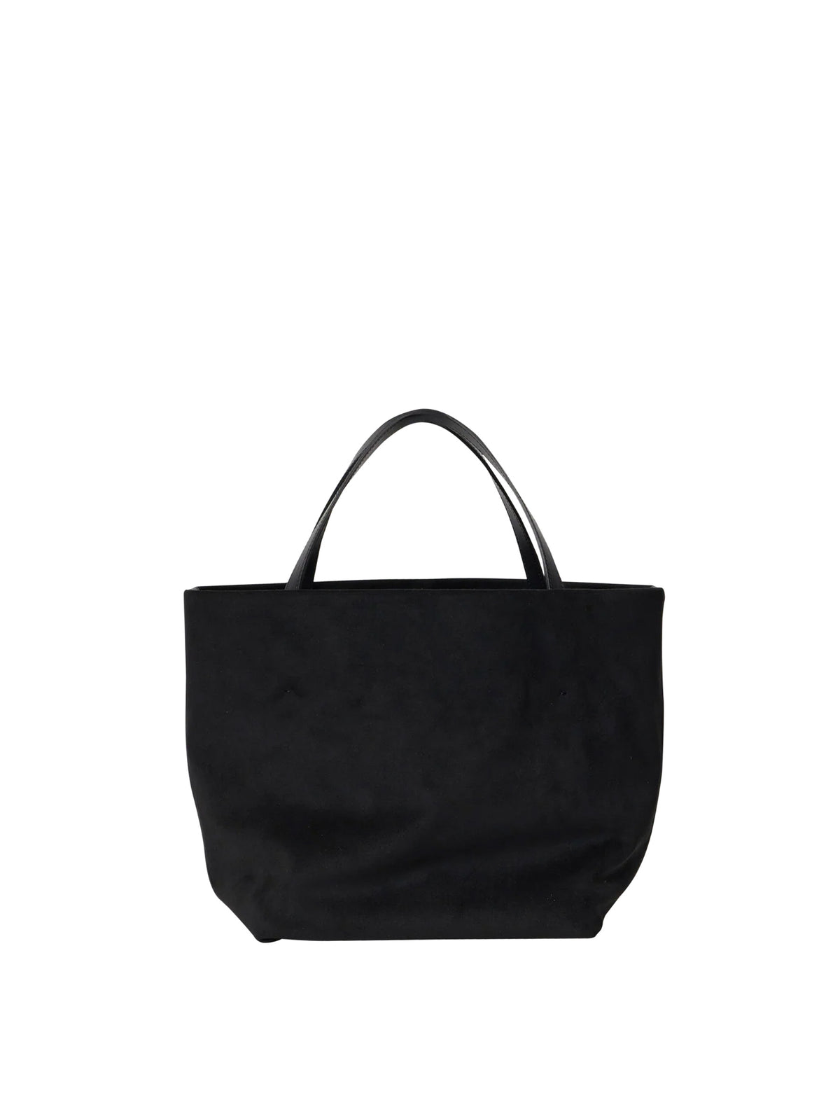 MARY AL TERNA | AZUMA HAND BAG MA6257BG-66