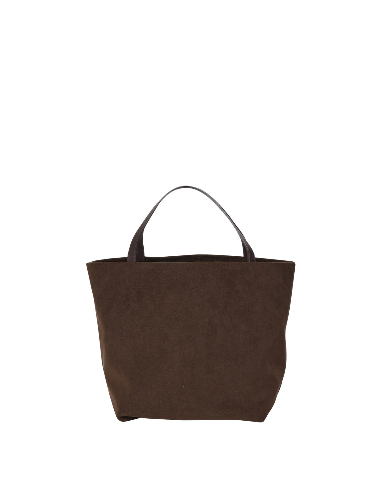 MARY AL TERNA | AZUMA HAND BAG MA6257BG-66