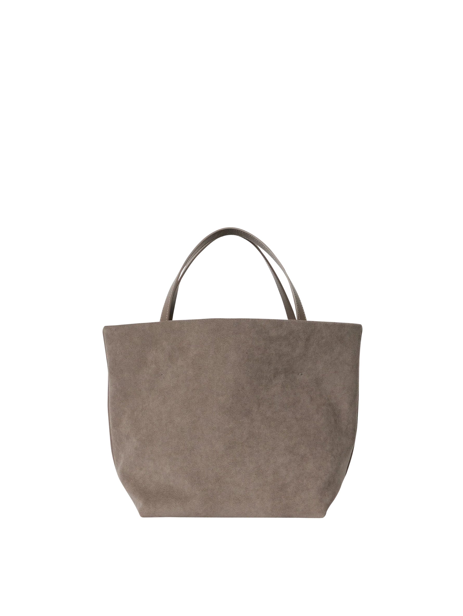MARY AL TERNA | AZUMA HAND BAG MA6257BG-66