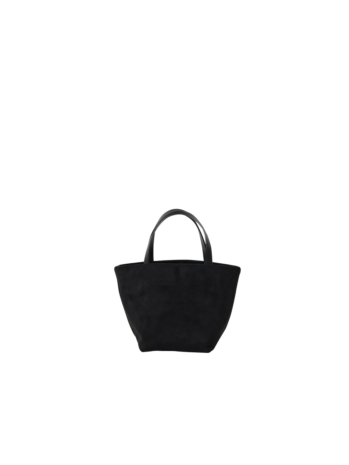 MARY AL TERNA | AZUMA HAND BAG MA6257BG-67