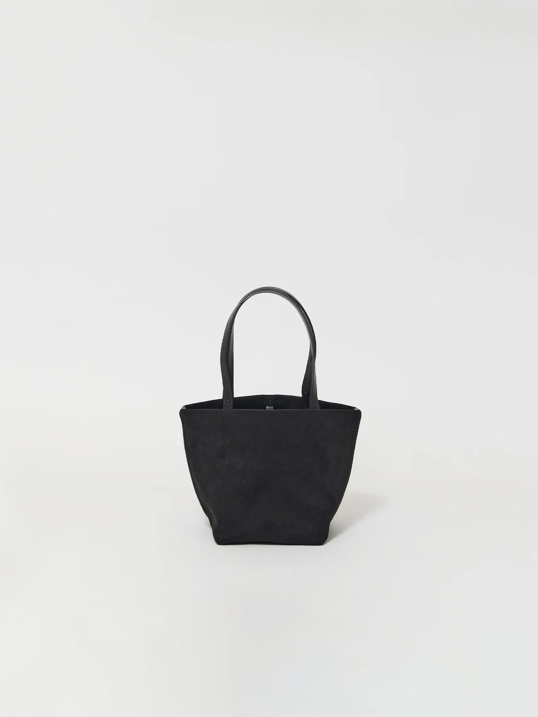 MARY AL TERNA | AZUMA HAND BAG MA6257BG-67